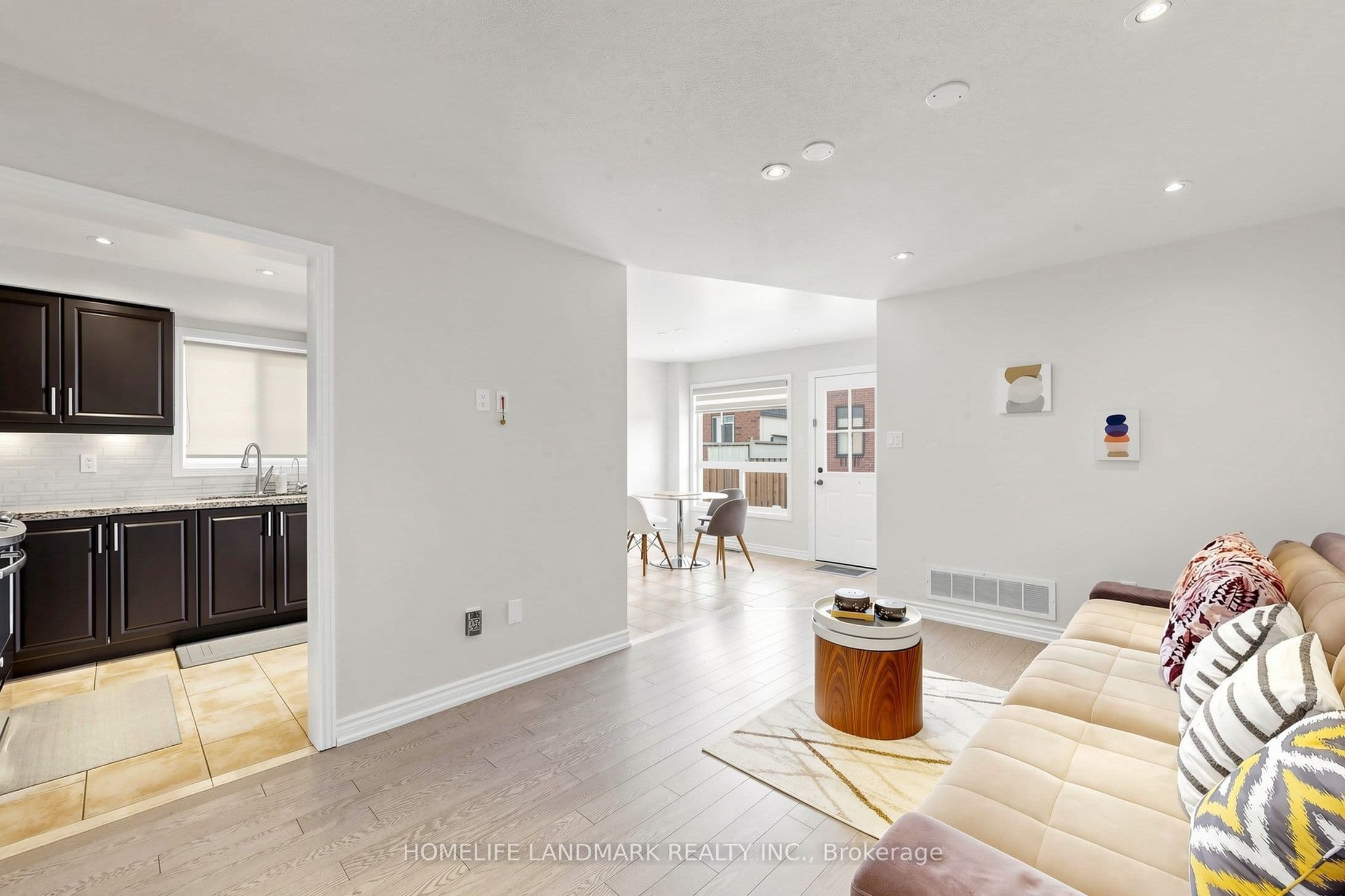 Listing 331753 Image