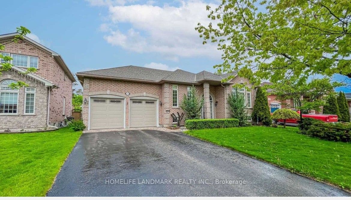 Listing 331712 Image