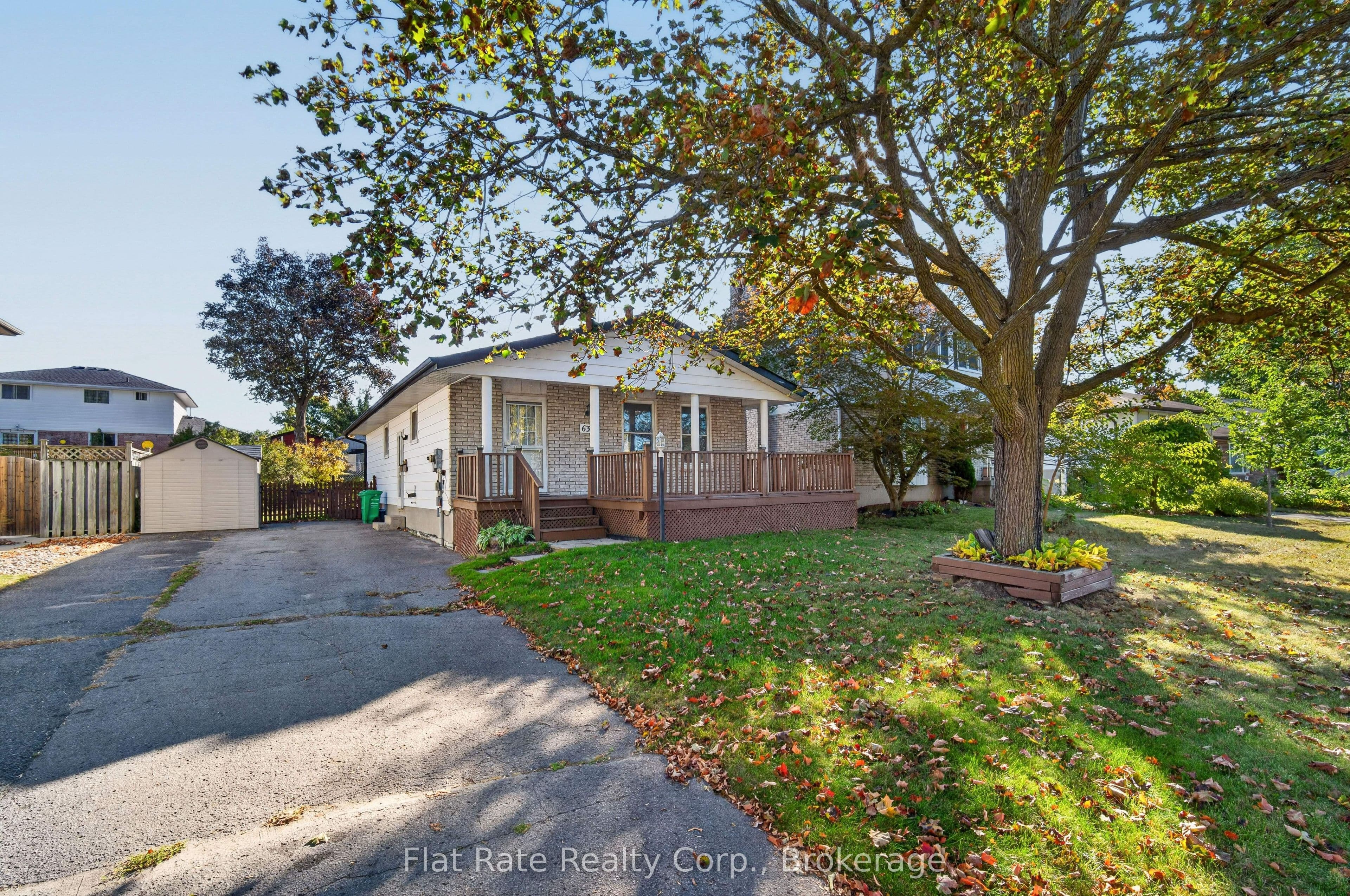 Listing 334503 Image