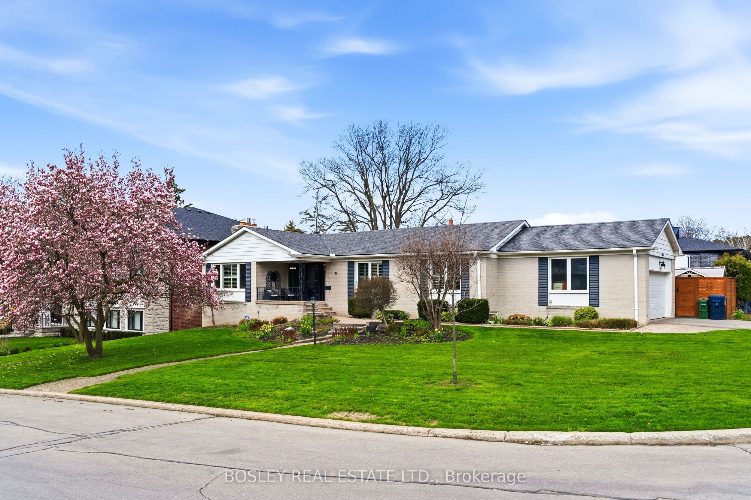 Listing 332145 Image