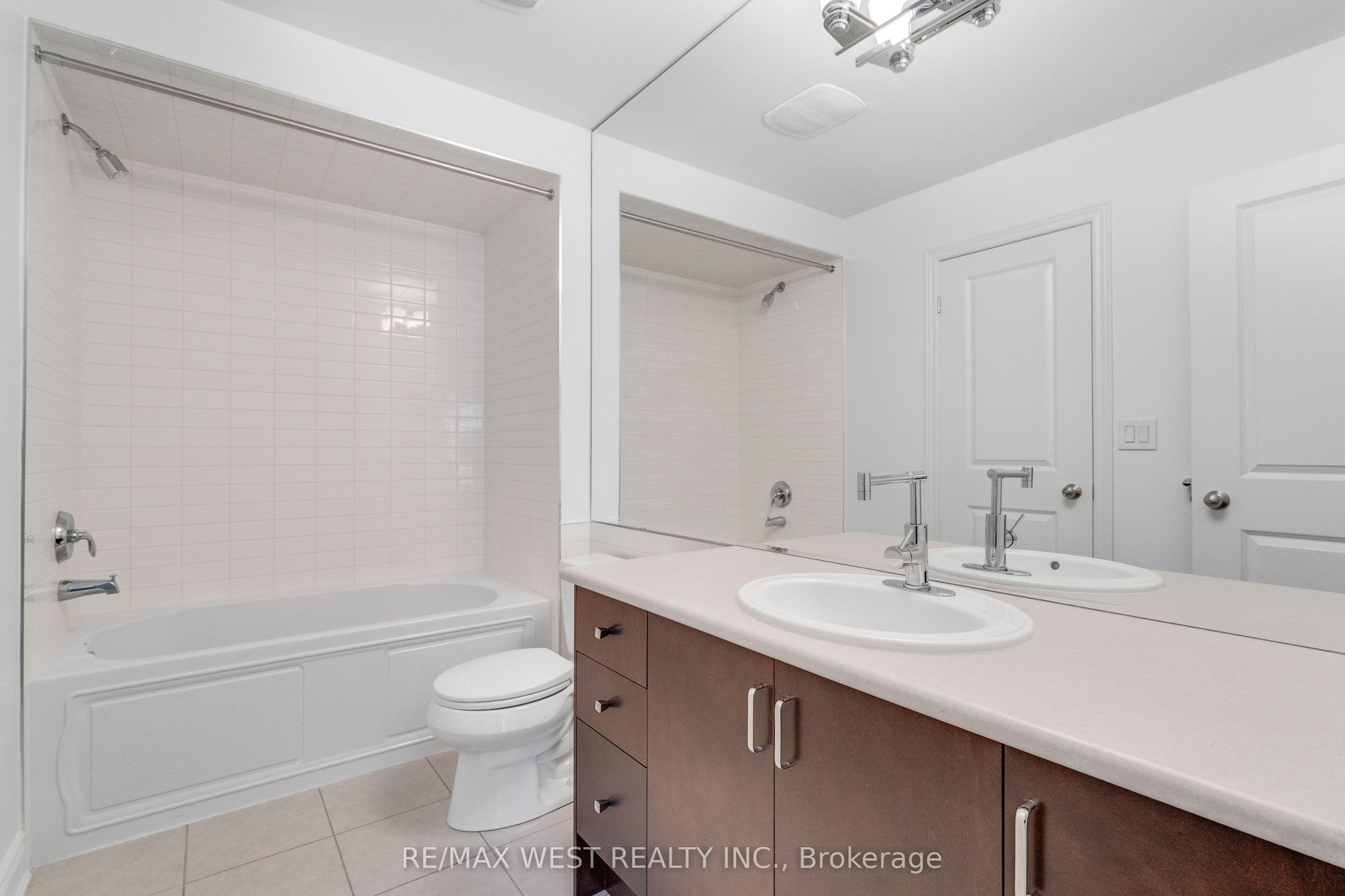 Listing 334331 Image