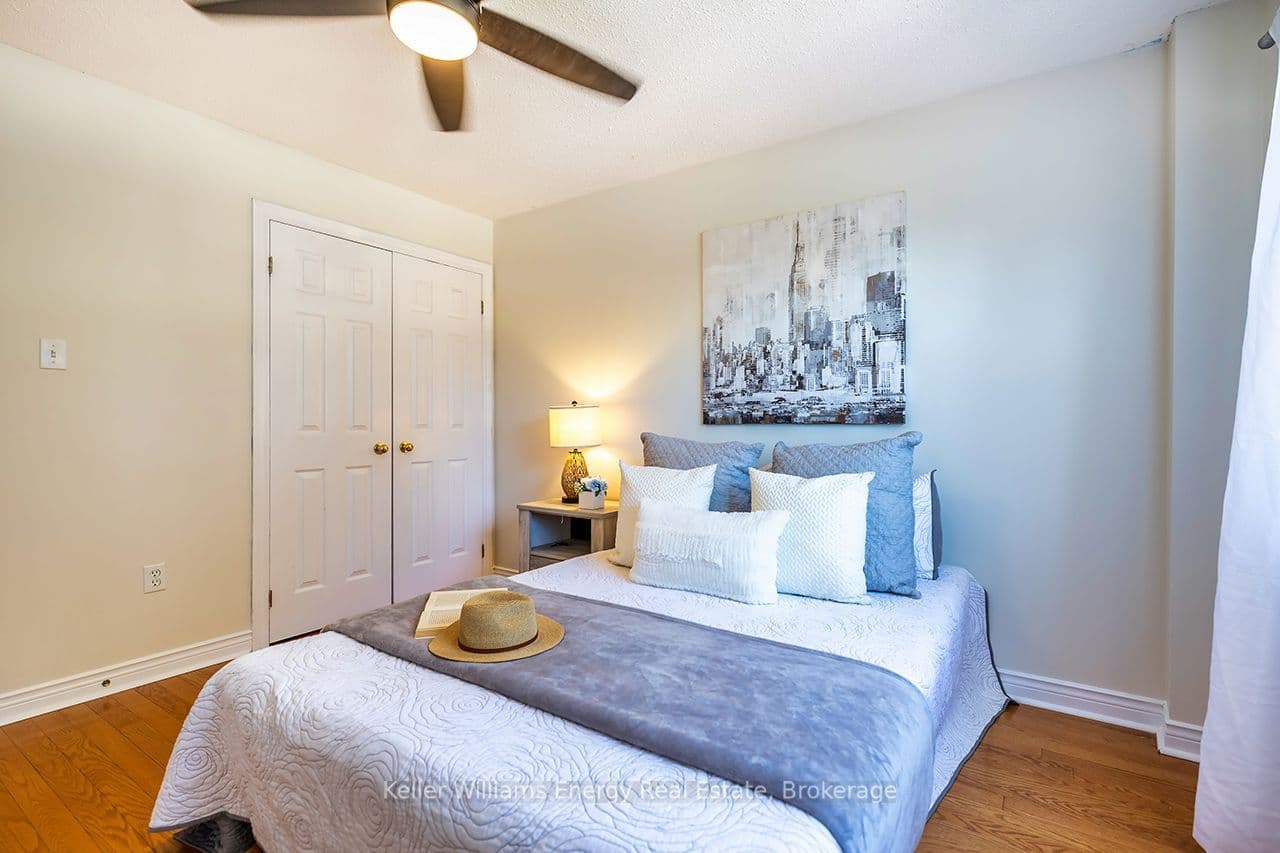 Listing 340716 Image