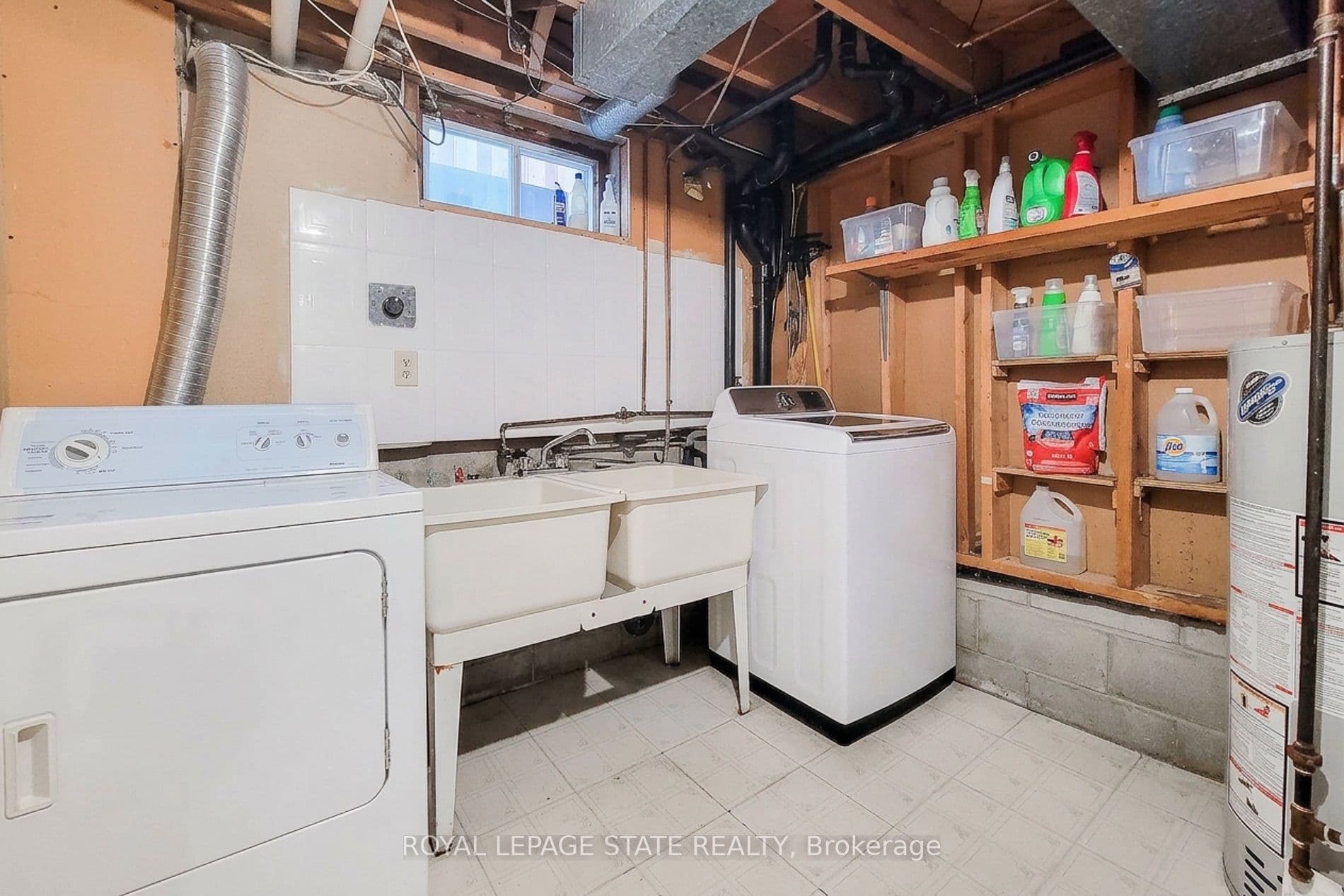 Listing 332155 Image