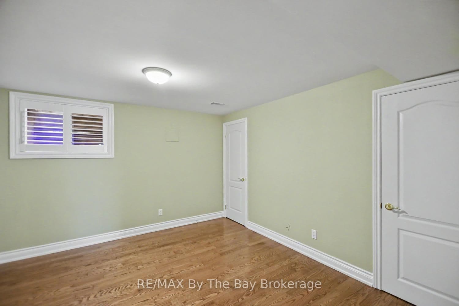 Listing 339102 Image