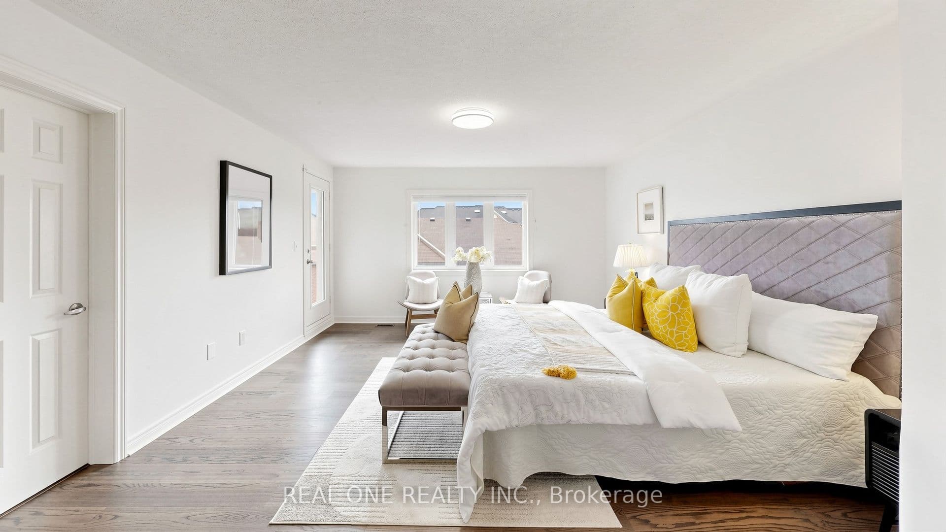 Listing 335933 Image