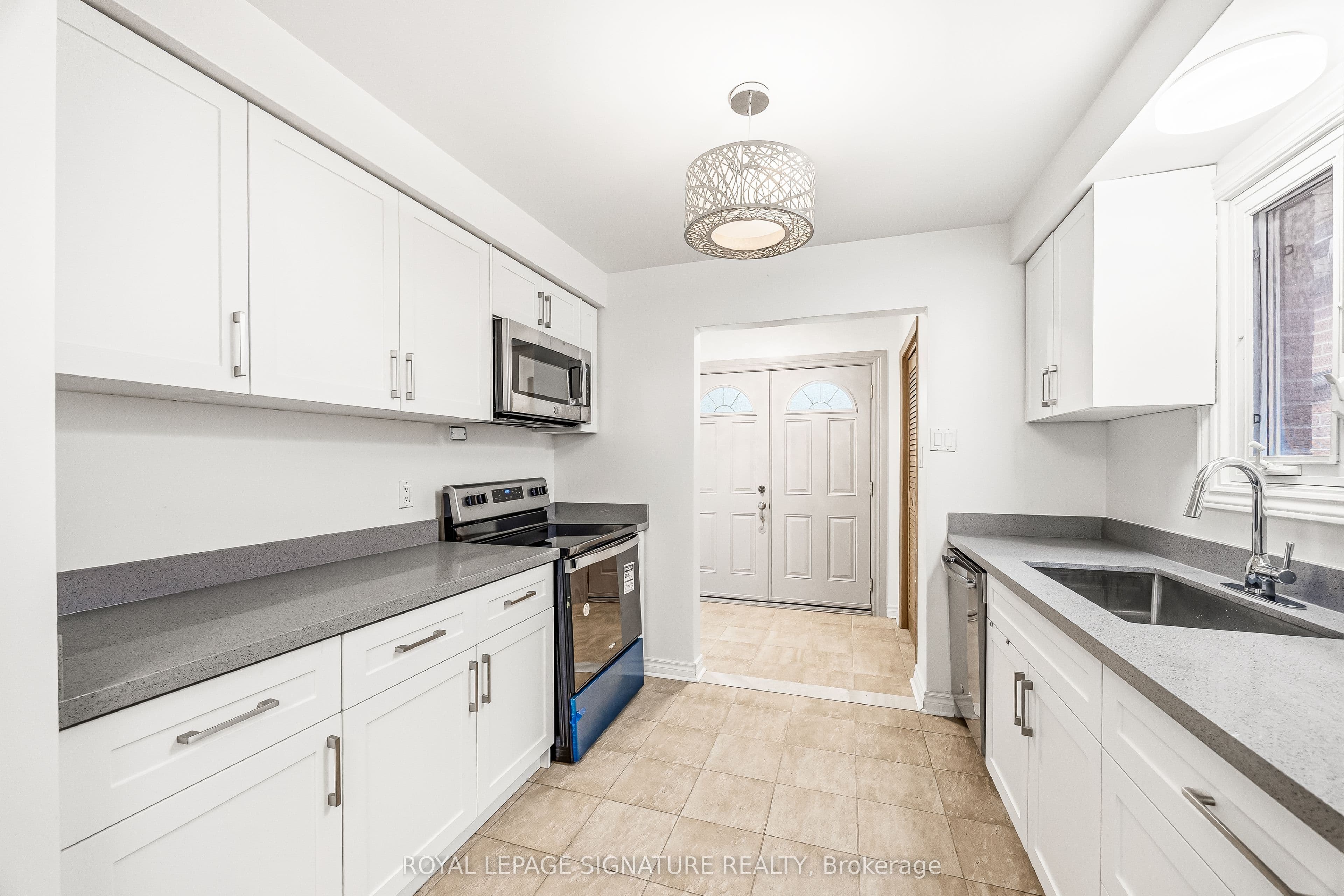 Listing 331738 Image