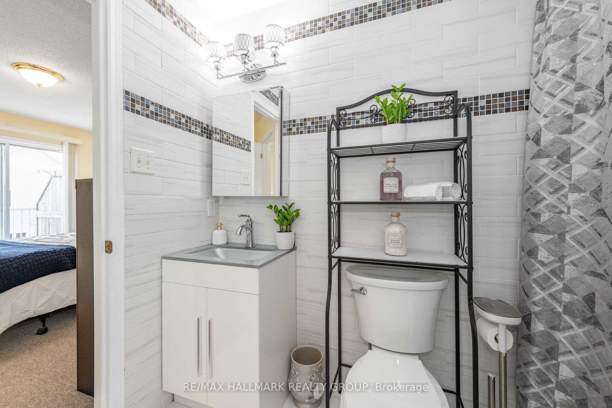 Listing 332221 Image