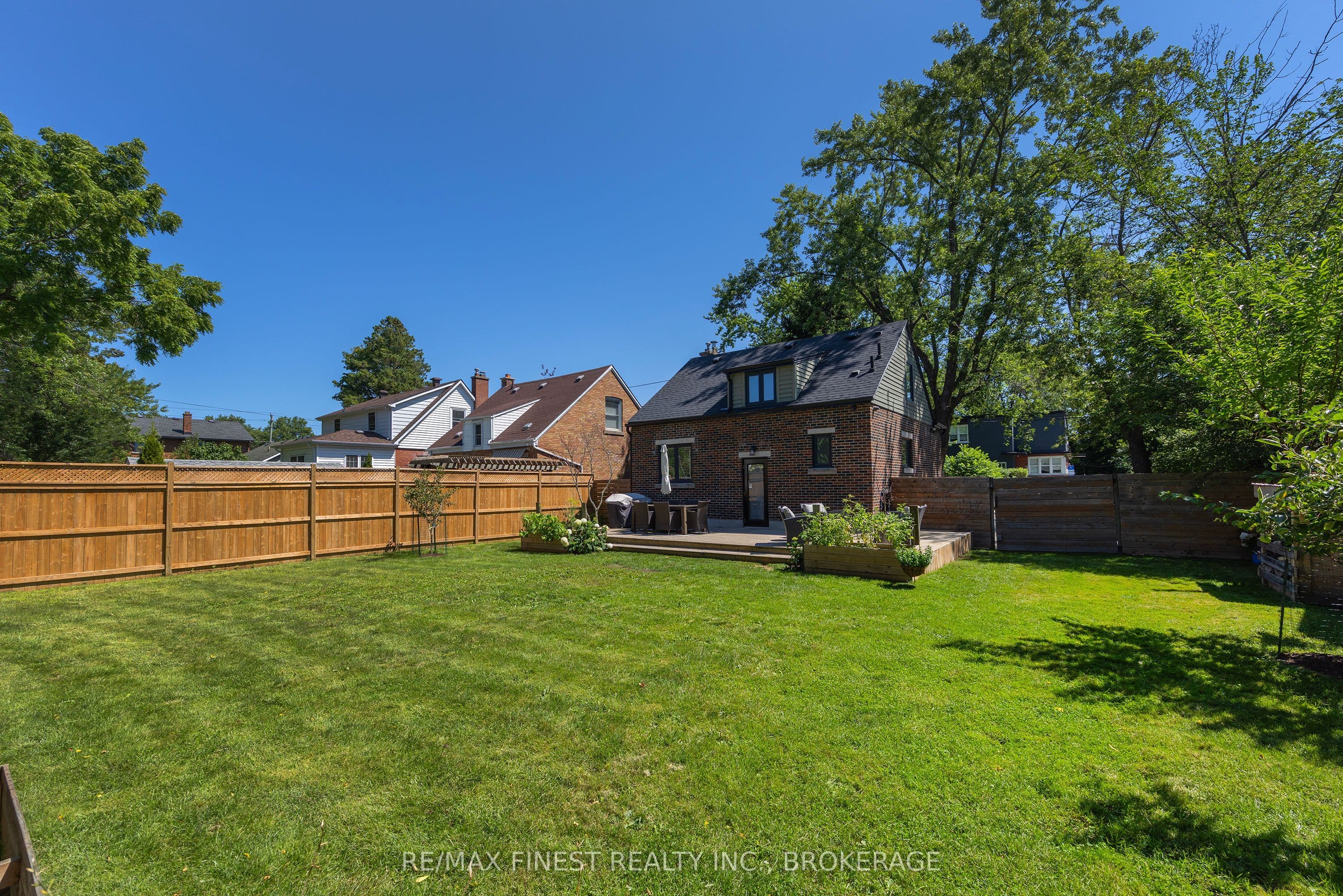 Listing 331740 Image