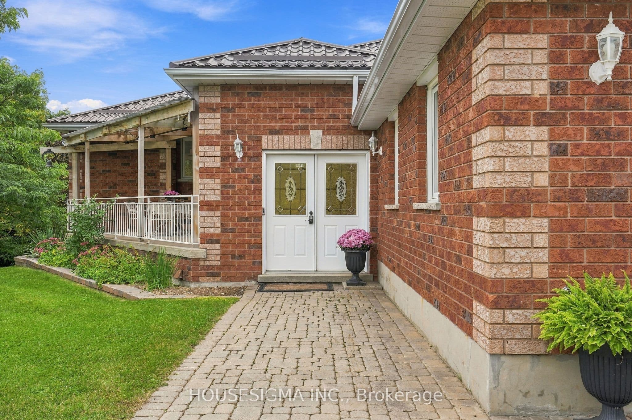 Listing 343473 Image