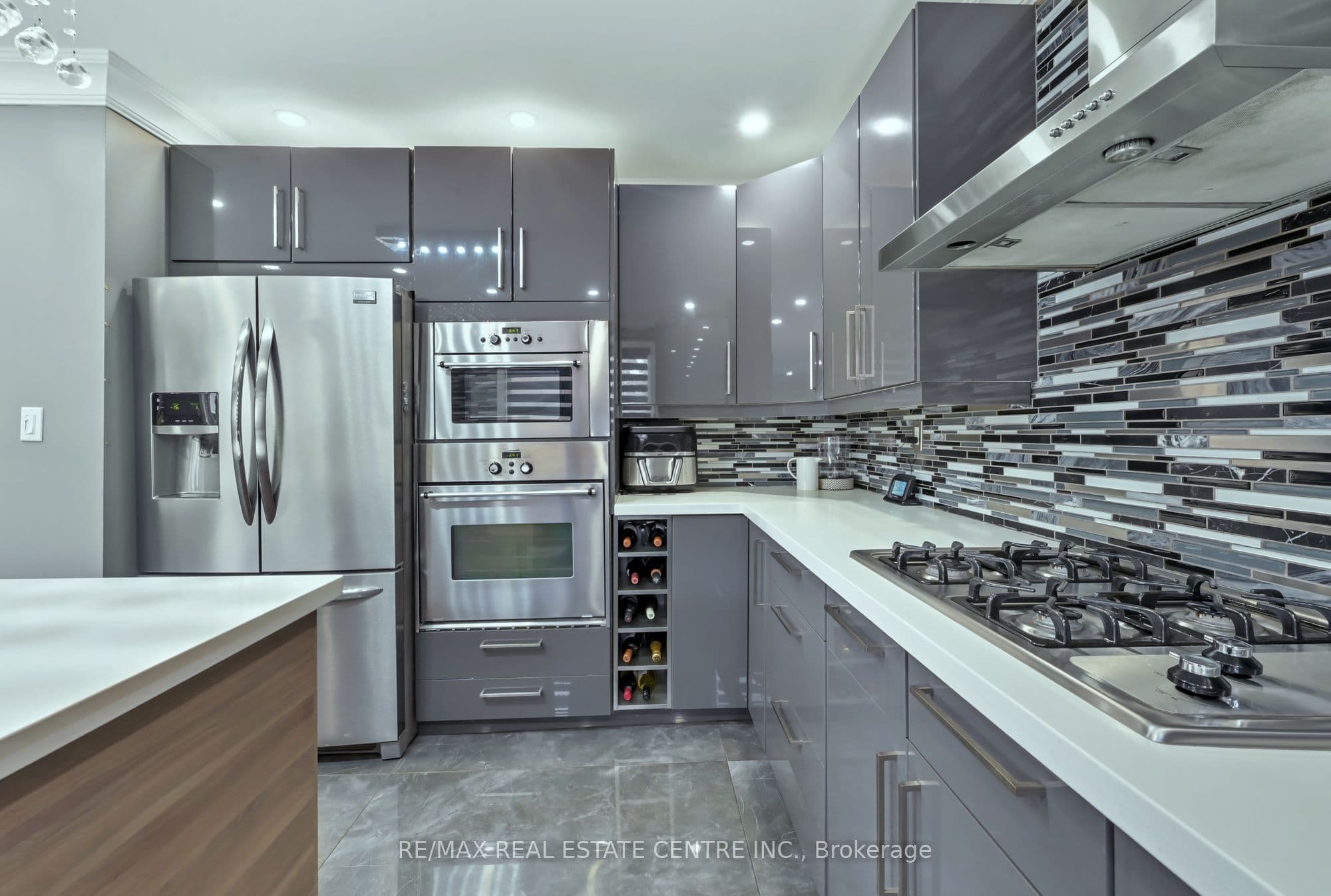 Listing 337367 Image