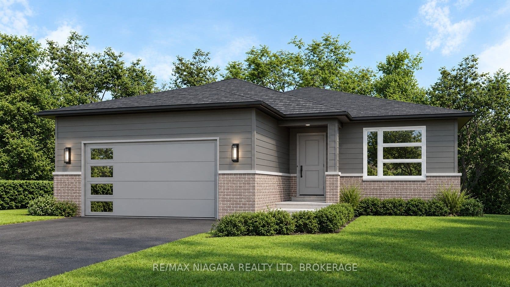 Listing 336679 Image