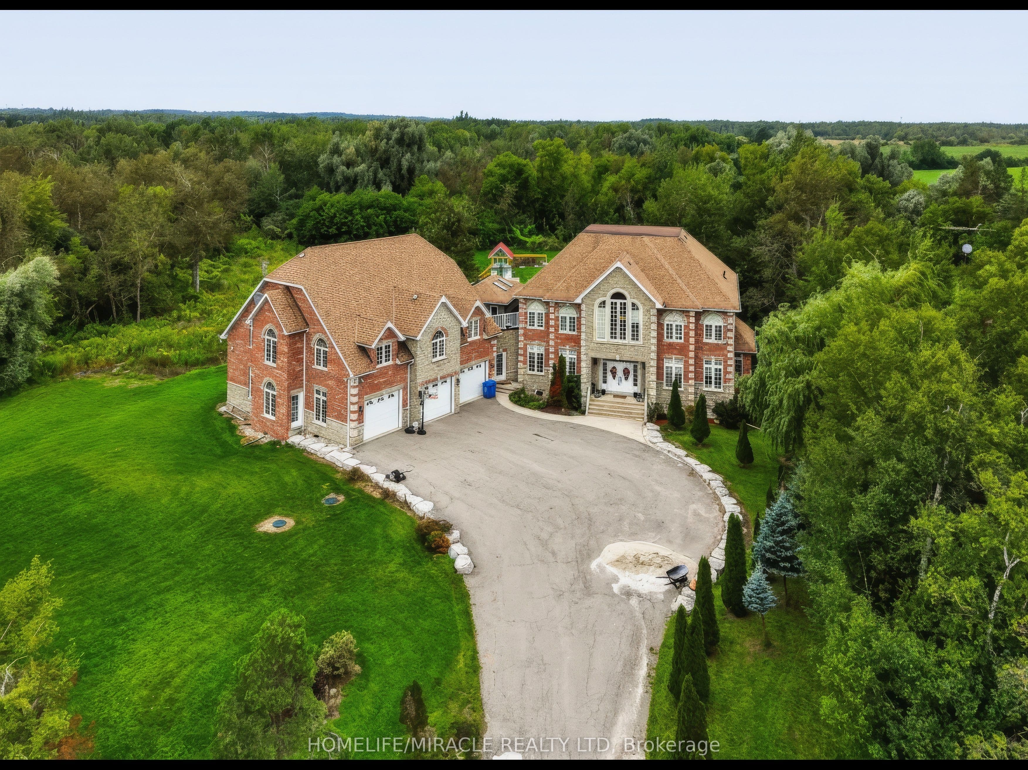 Listing 331960 Image