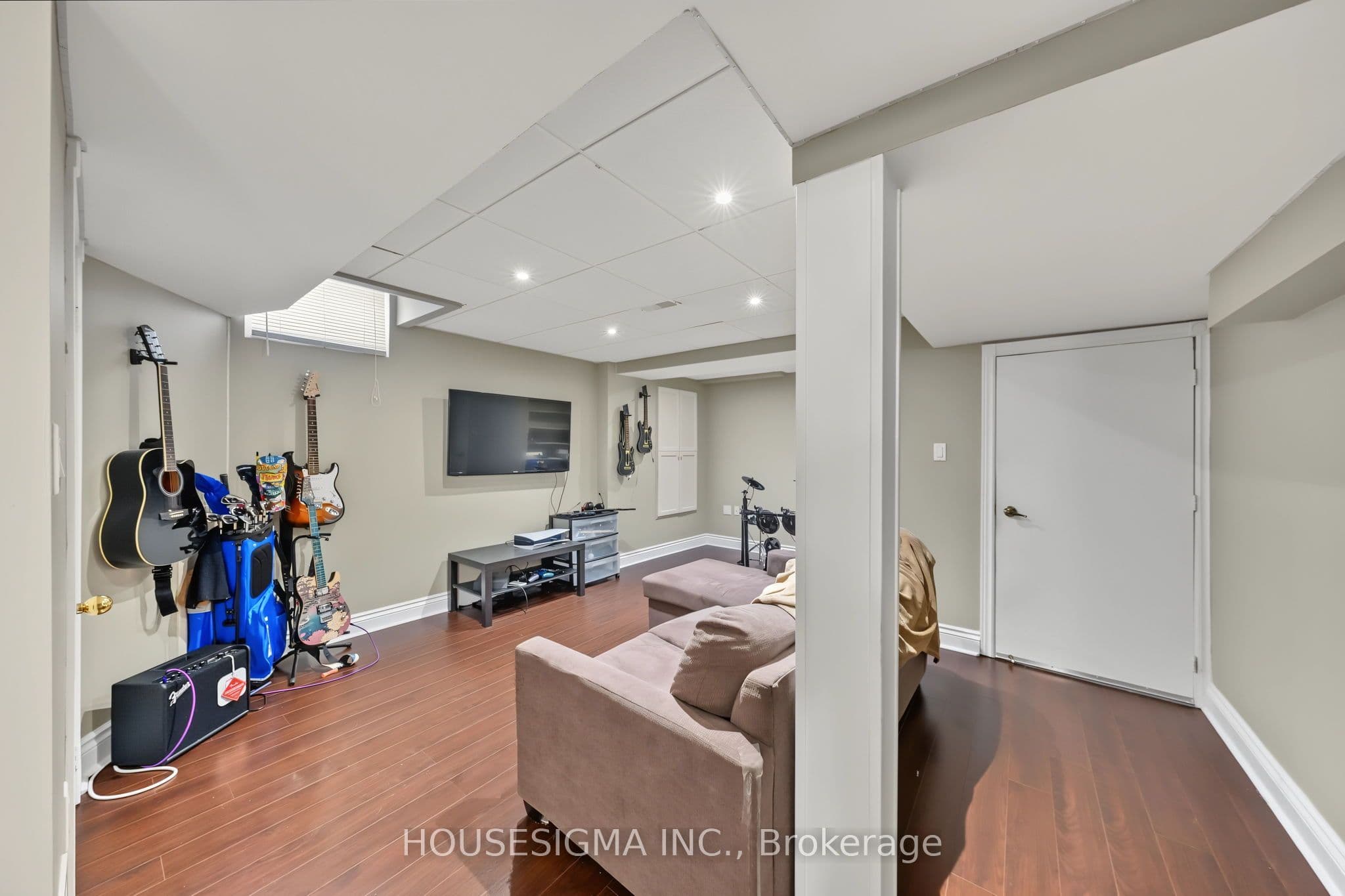 Listing 332352 Image