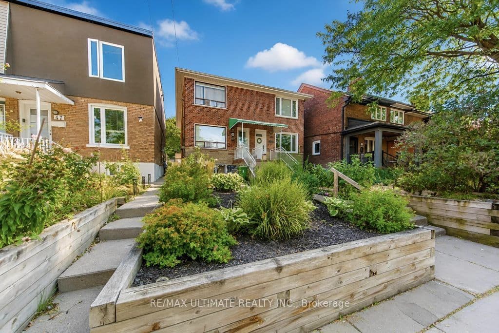 Listing 332336 Image