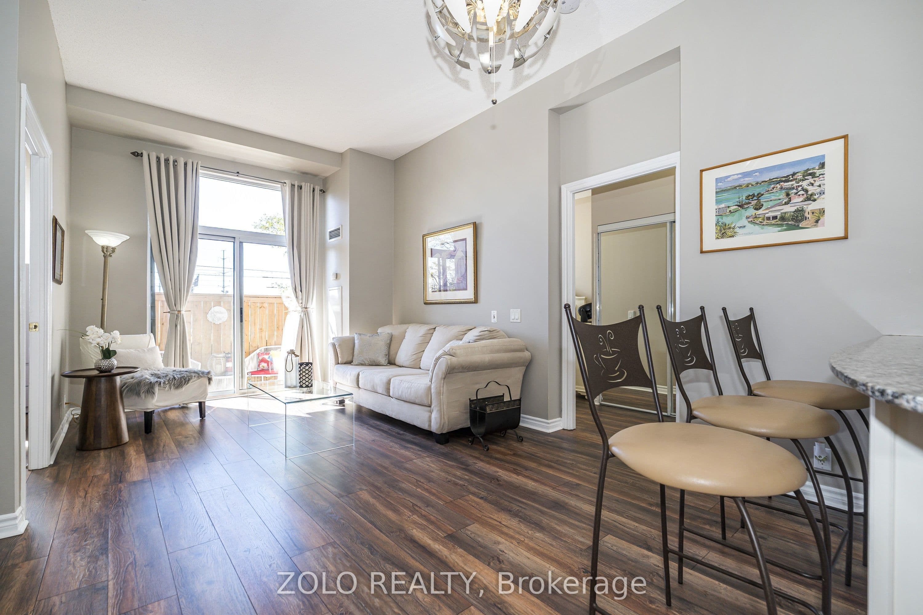 Listing 333605 Image