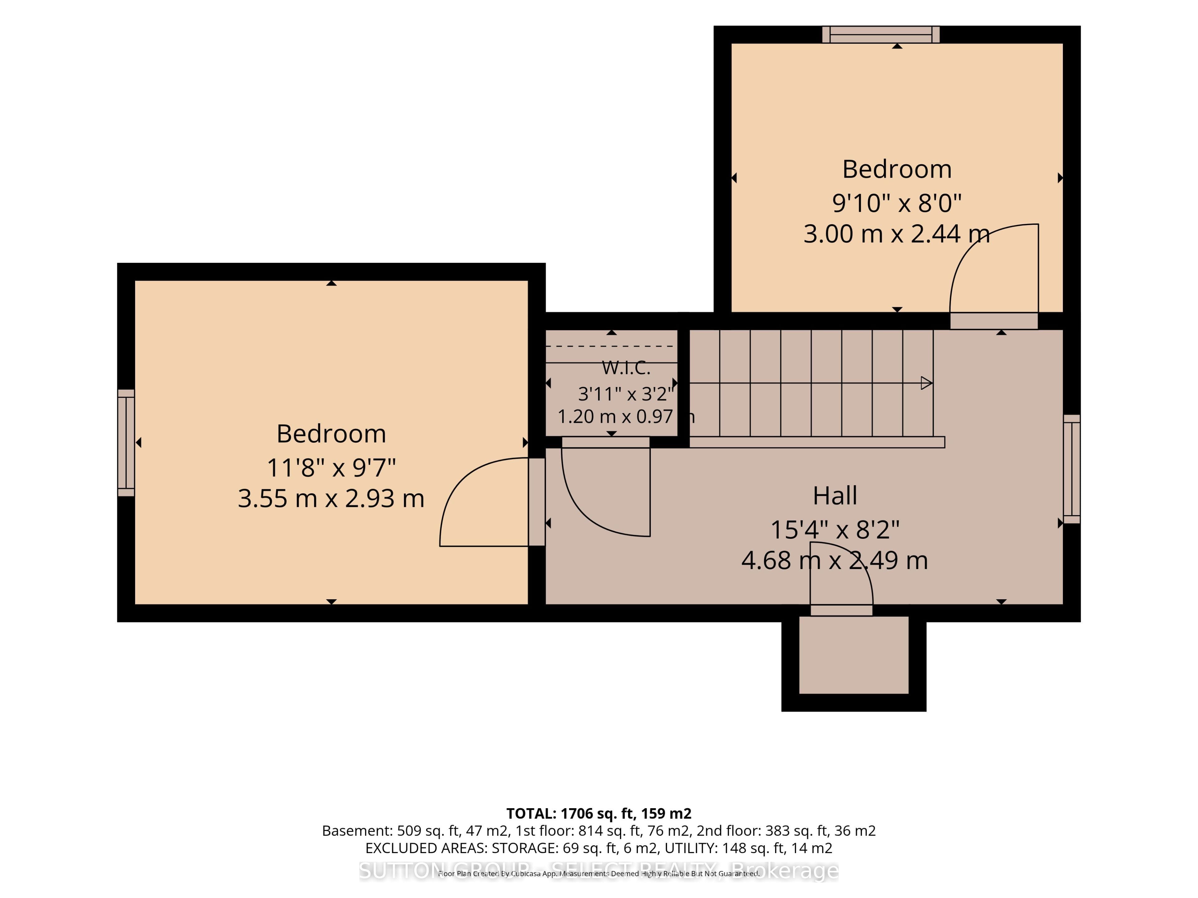Listing 332120 Image