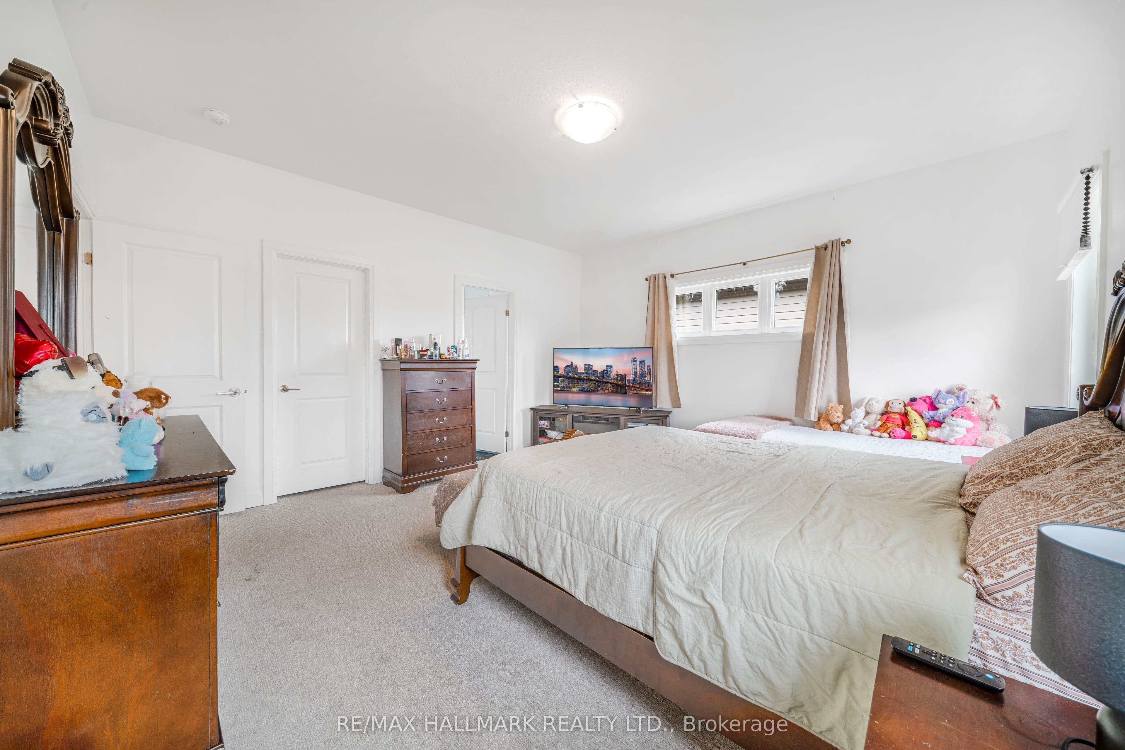 Listing 331836 Image