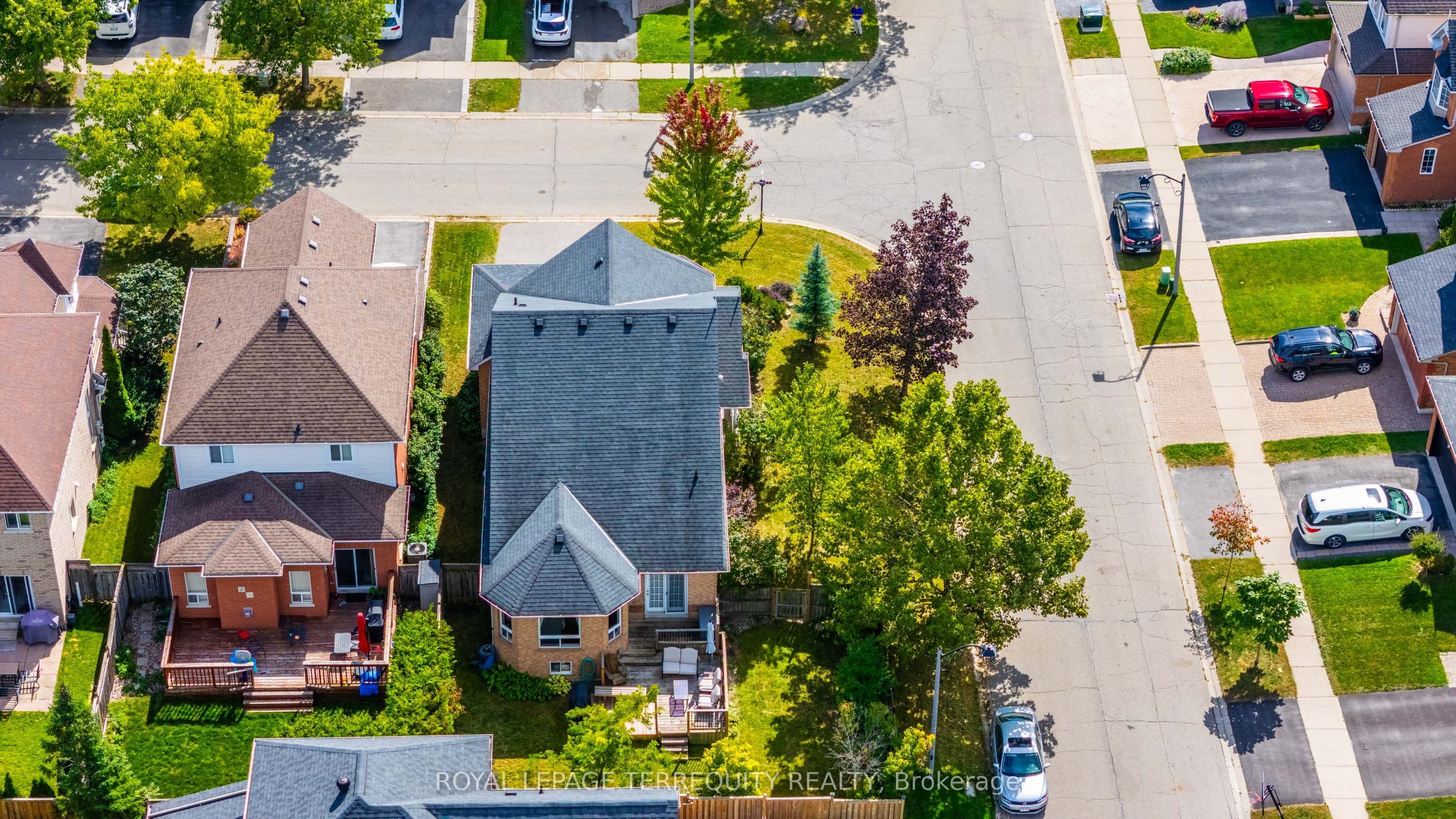 Listing 333613 Image