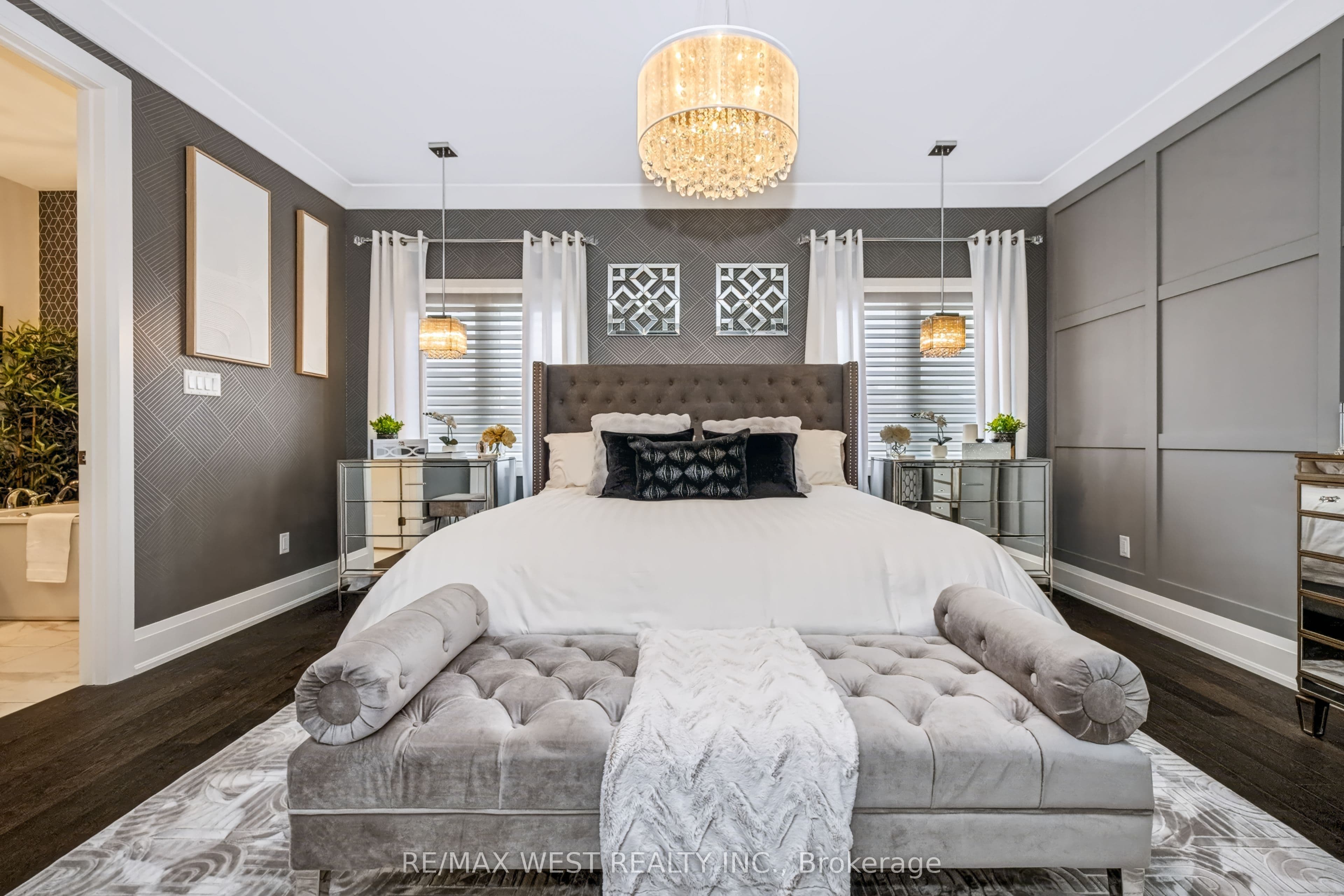 Listing 331971 Image