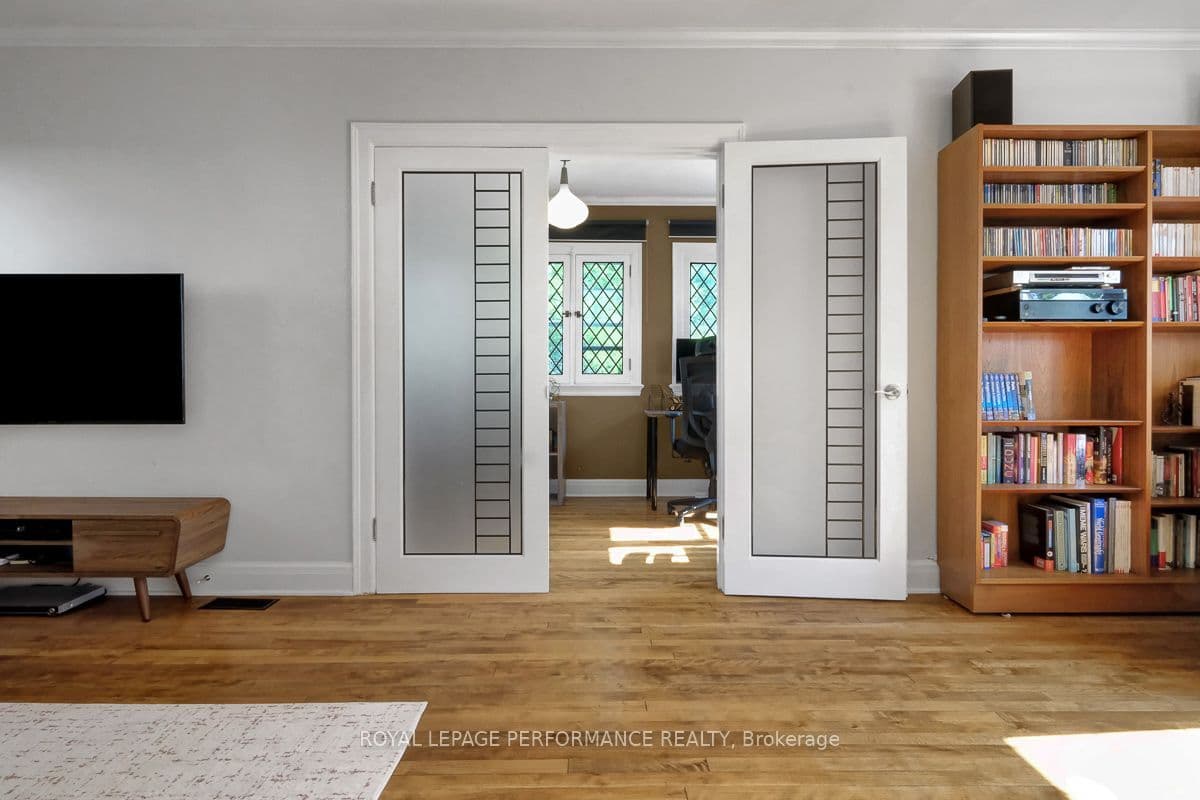Listing 331760 Image
