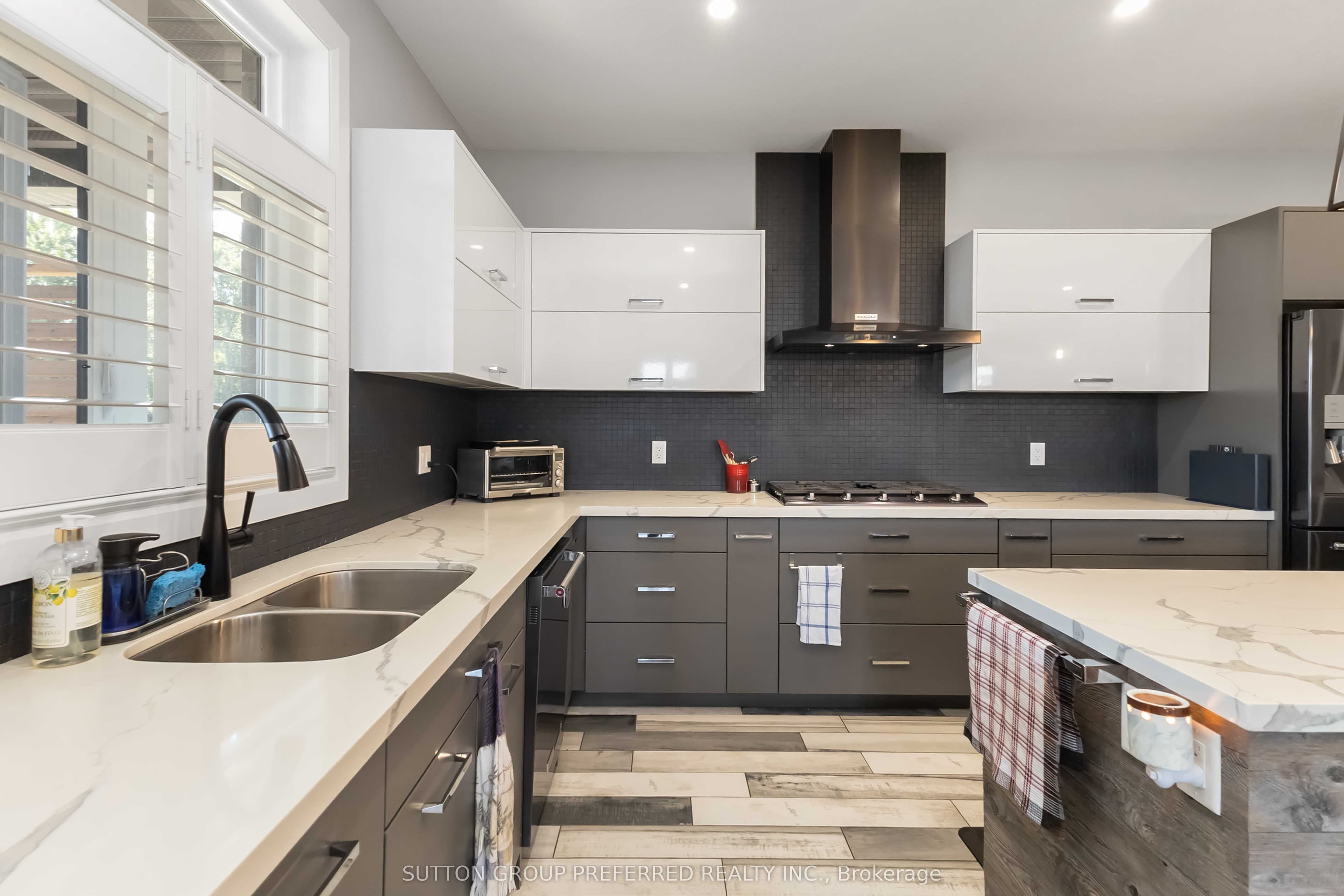 Listing 344843 Image