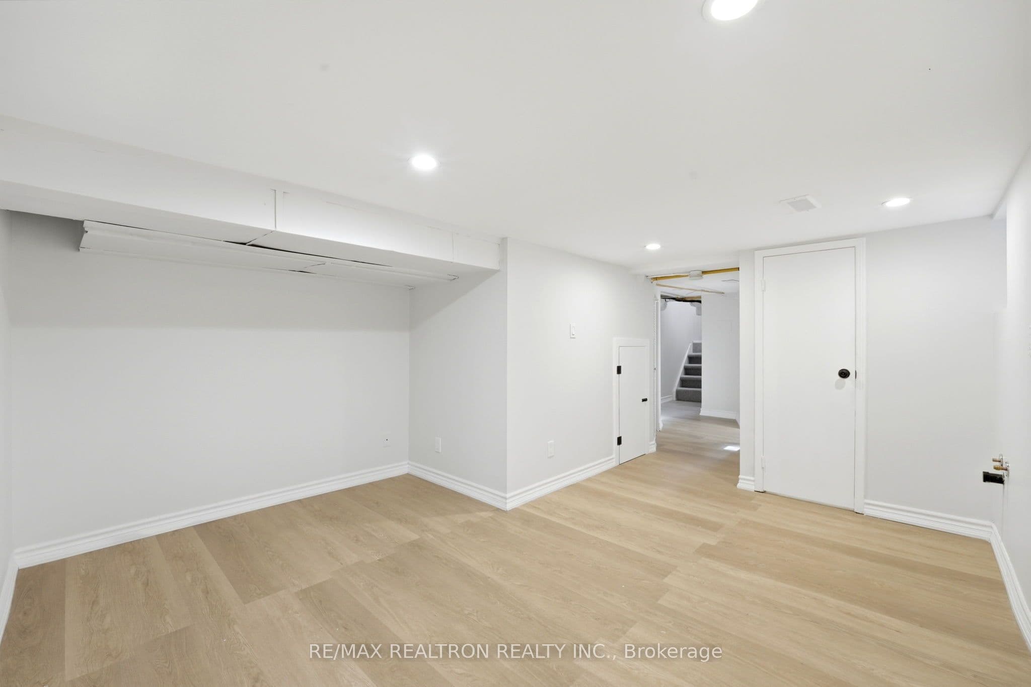 Listing 332608 Image