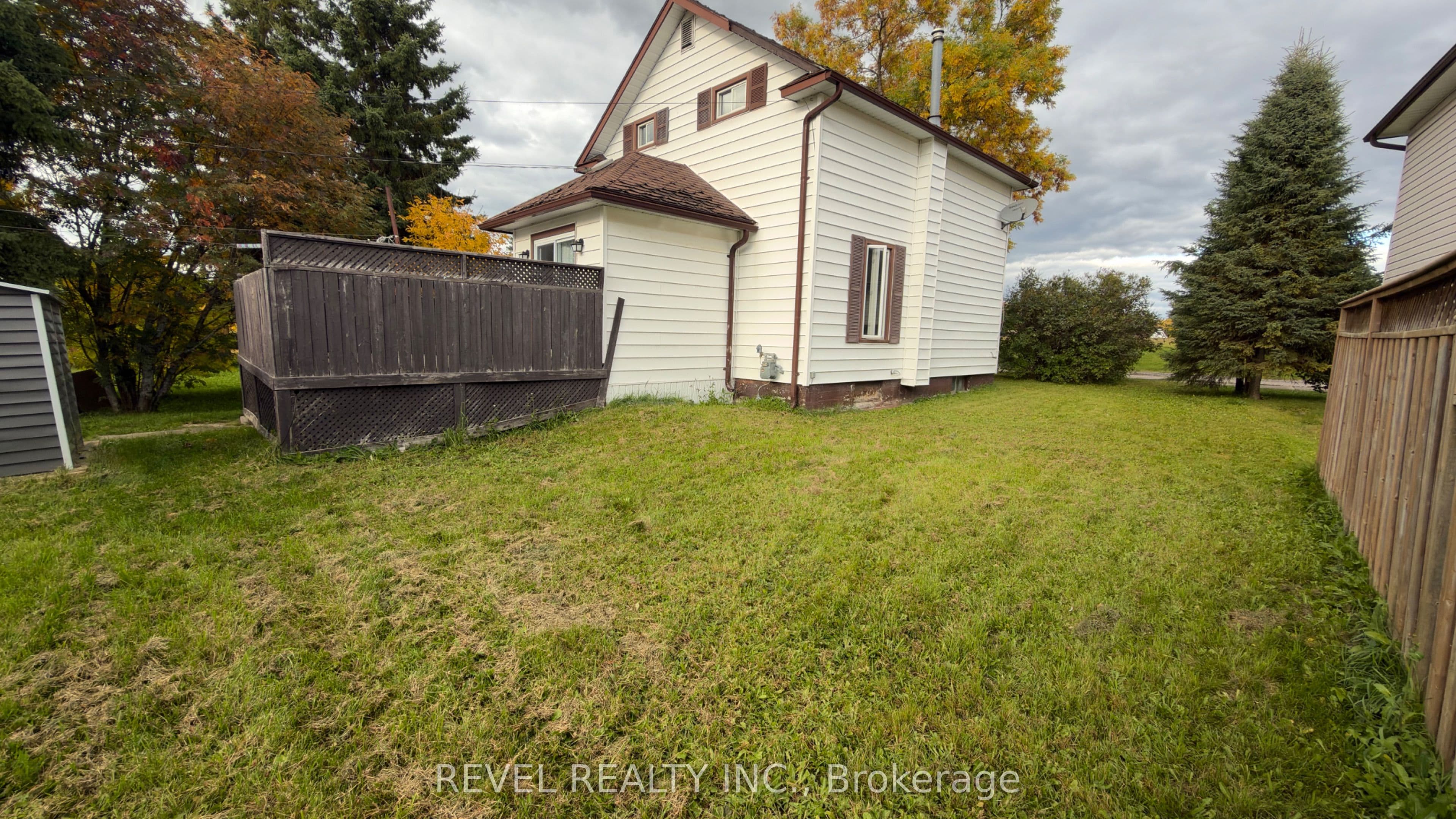 Listing 334406 Image