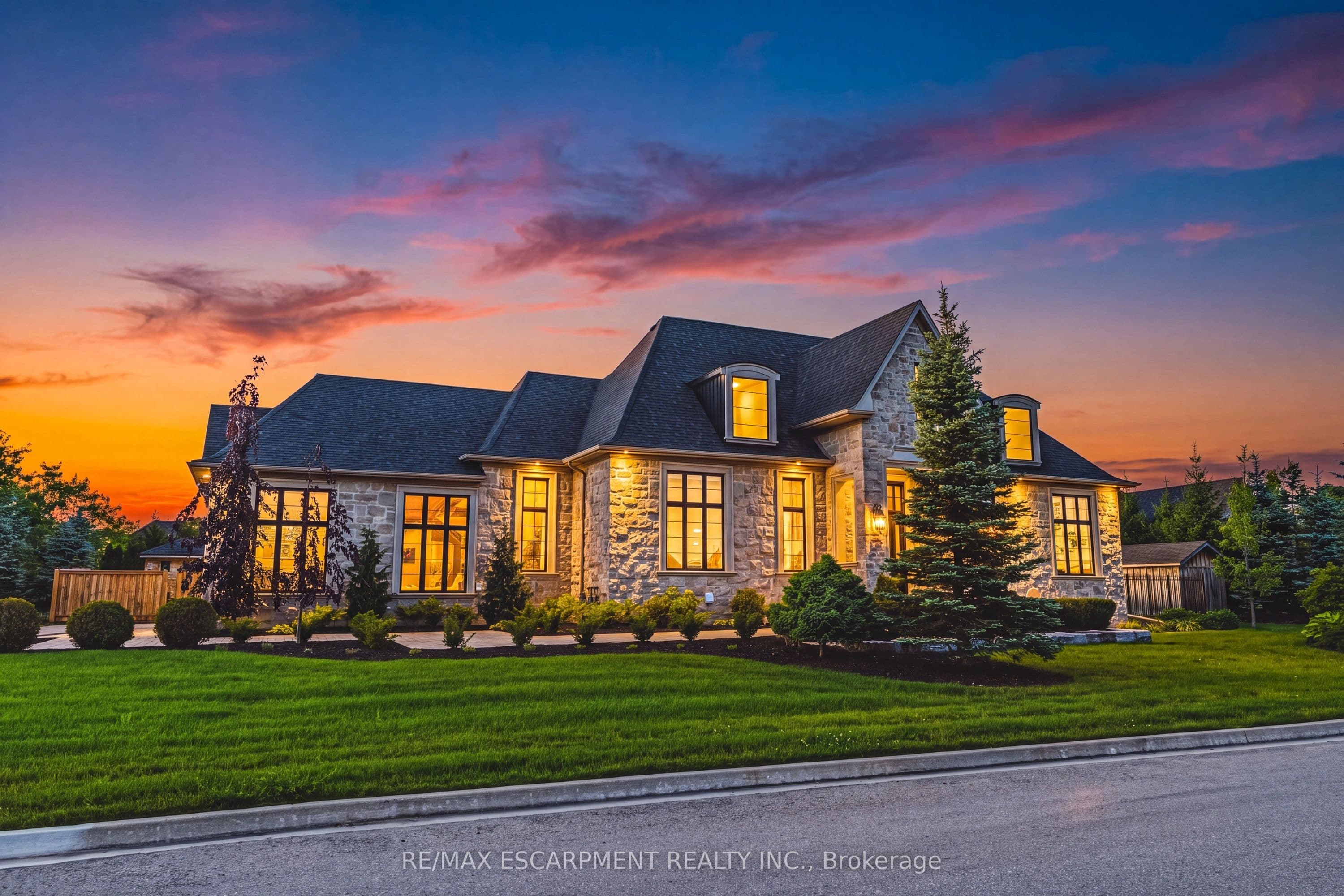 Listing 336661 Image