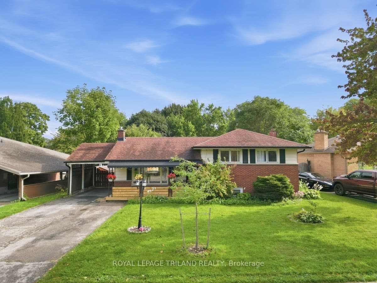 Listing 332473 Image