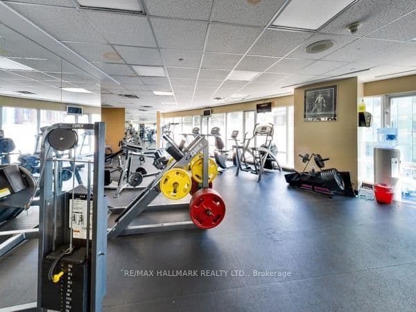 Listing 331879 Image