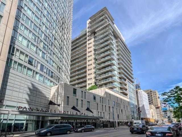 Listing 331879 Image