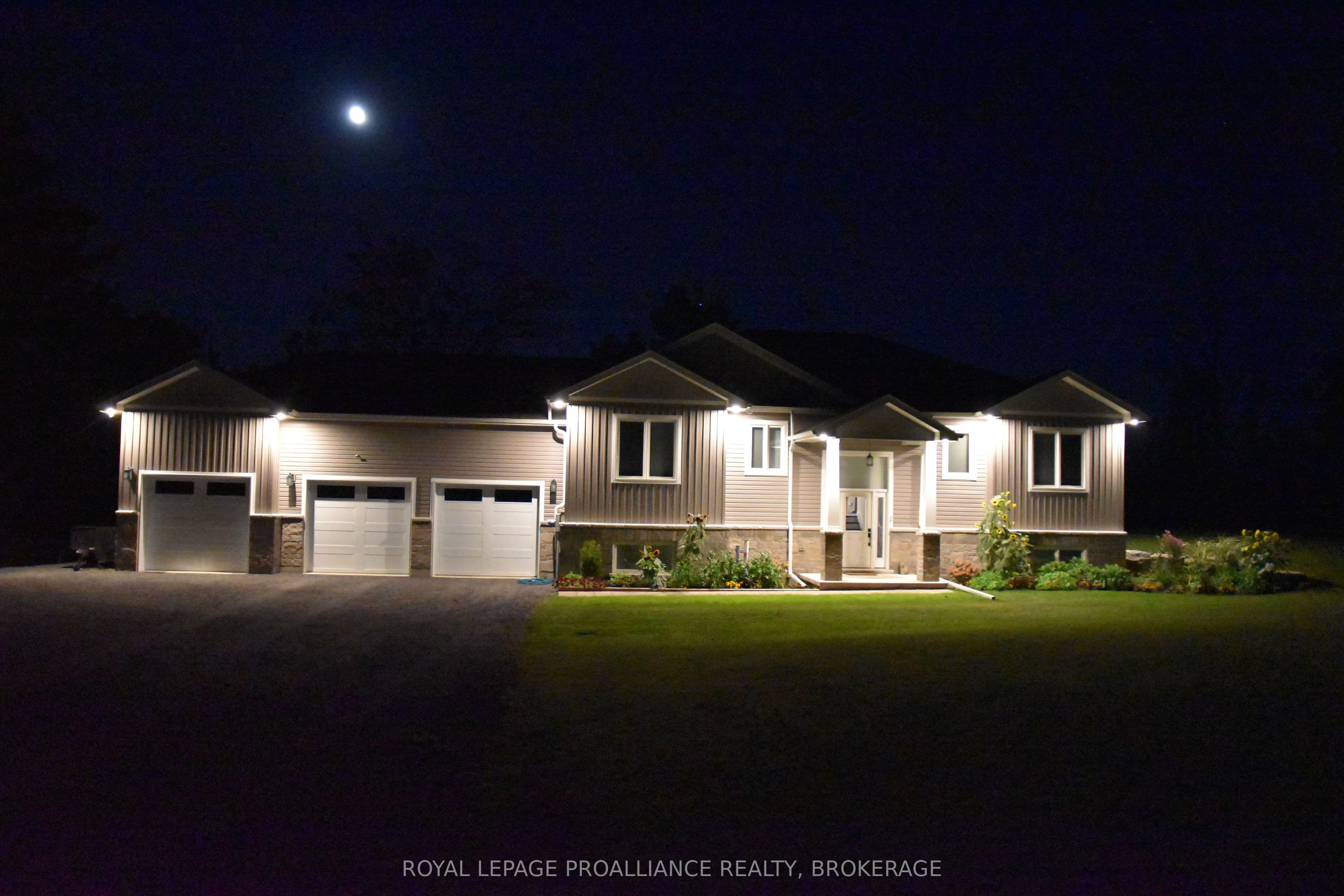 Listing 331947 Image