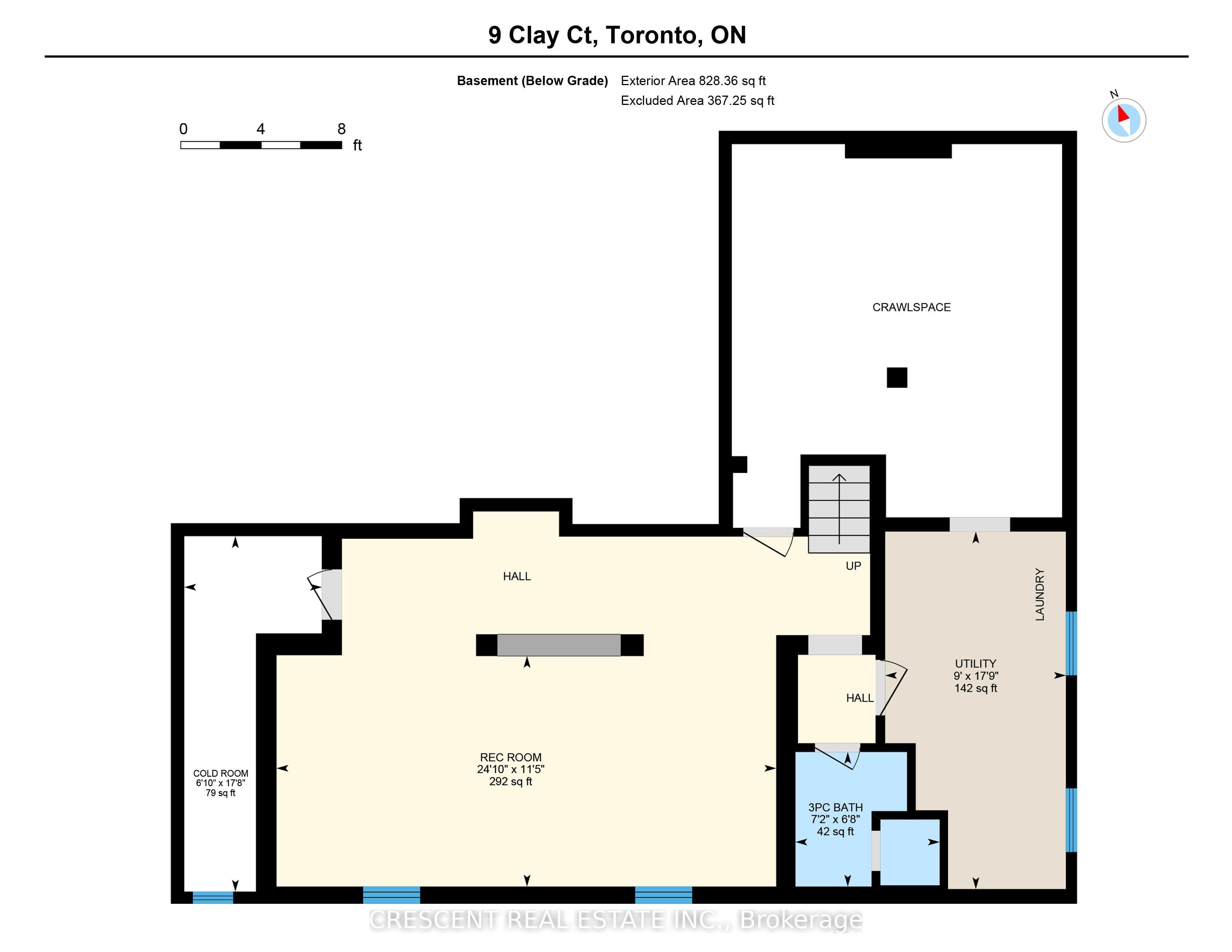 Listing 339365 Image