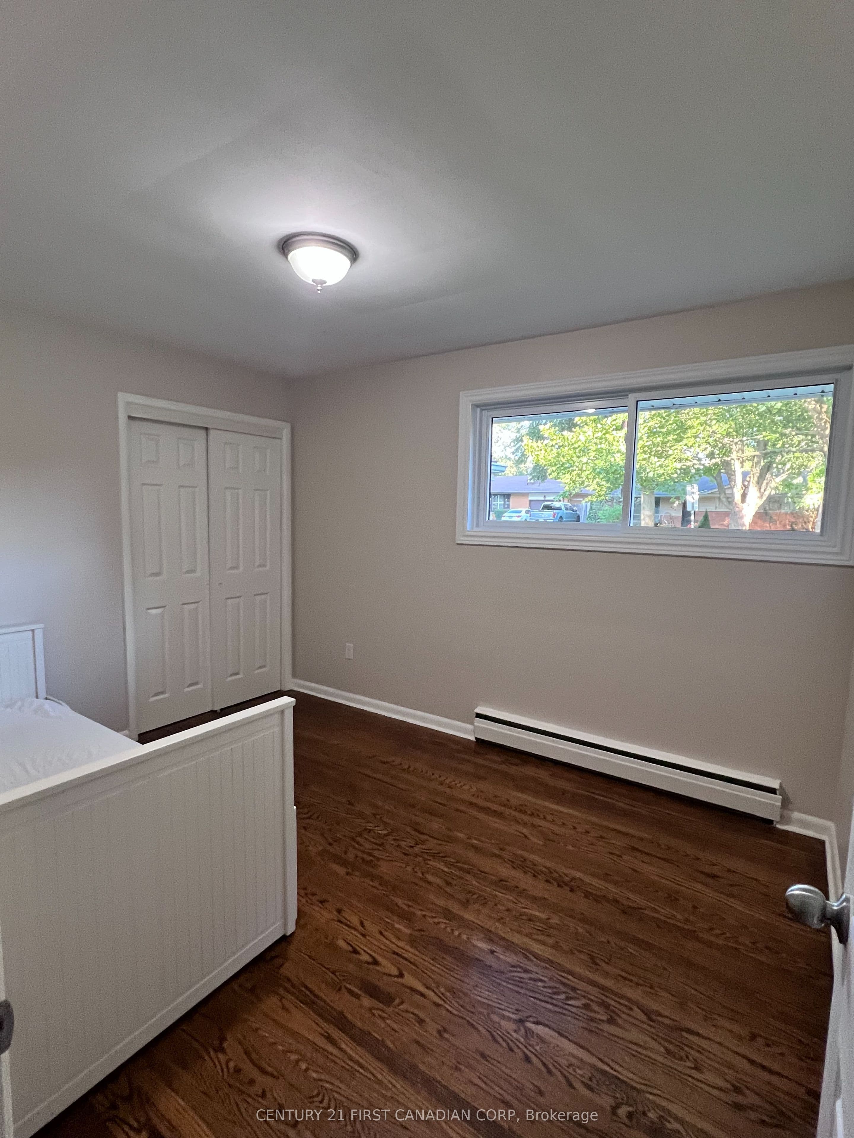 Listing 332723 Image