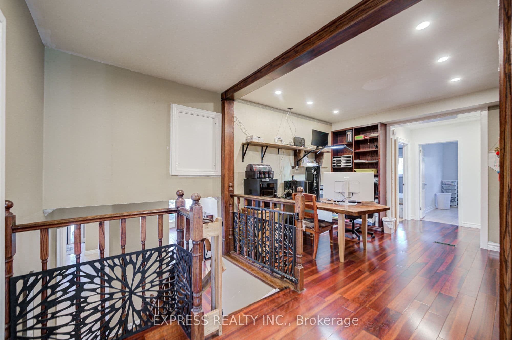 Listing 332191 Image