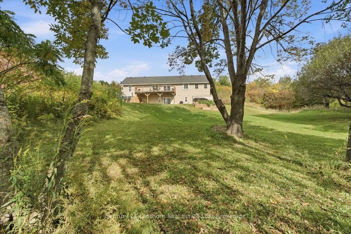 Listing 337537 Image