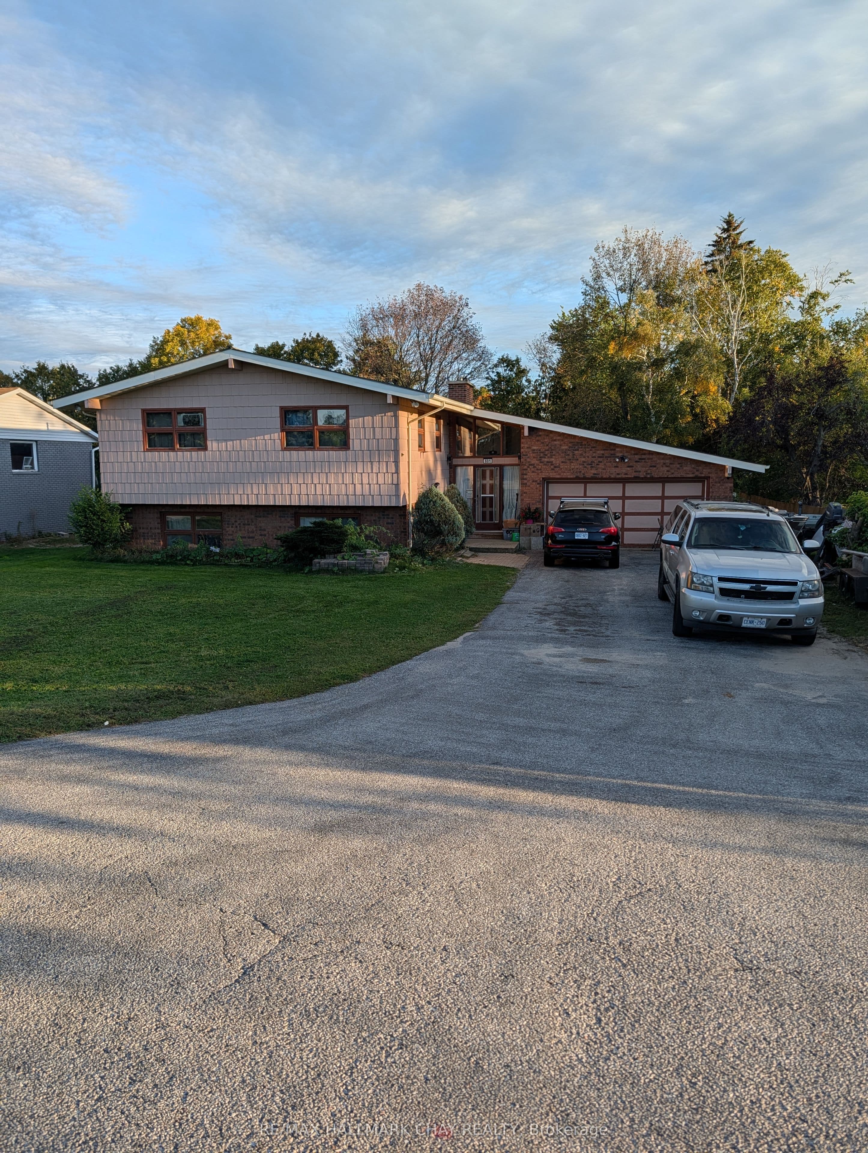 Listing 335371 Image
