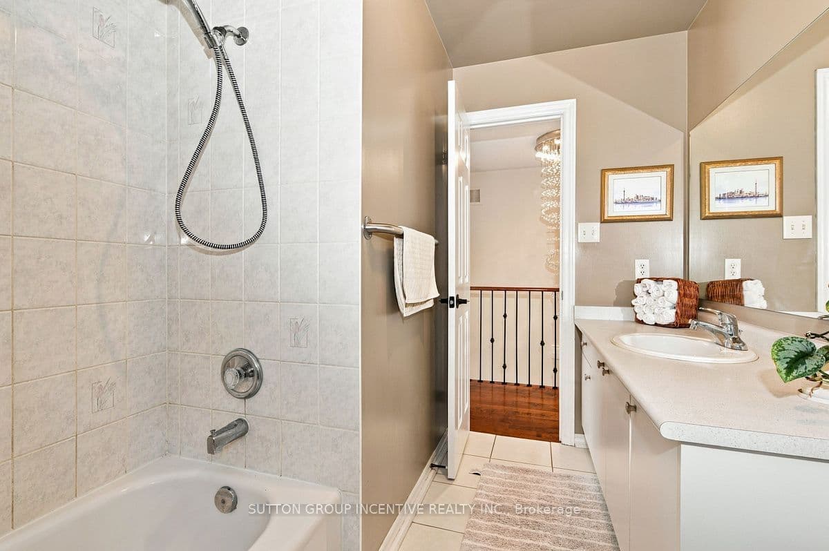 Listing 332037 Image