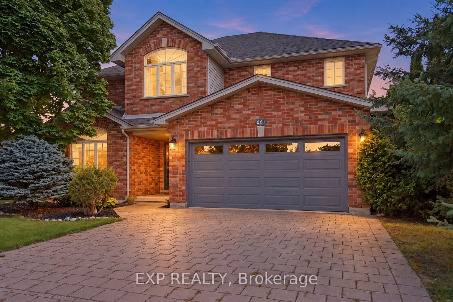 Listing 333883 Image