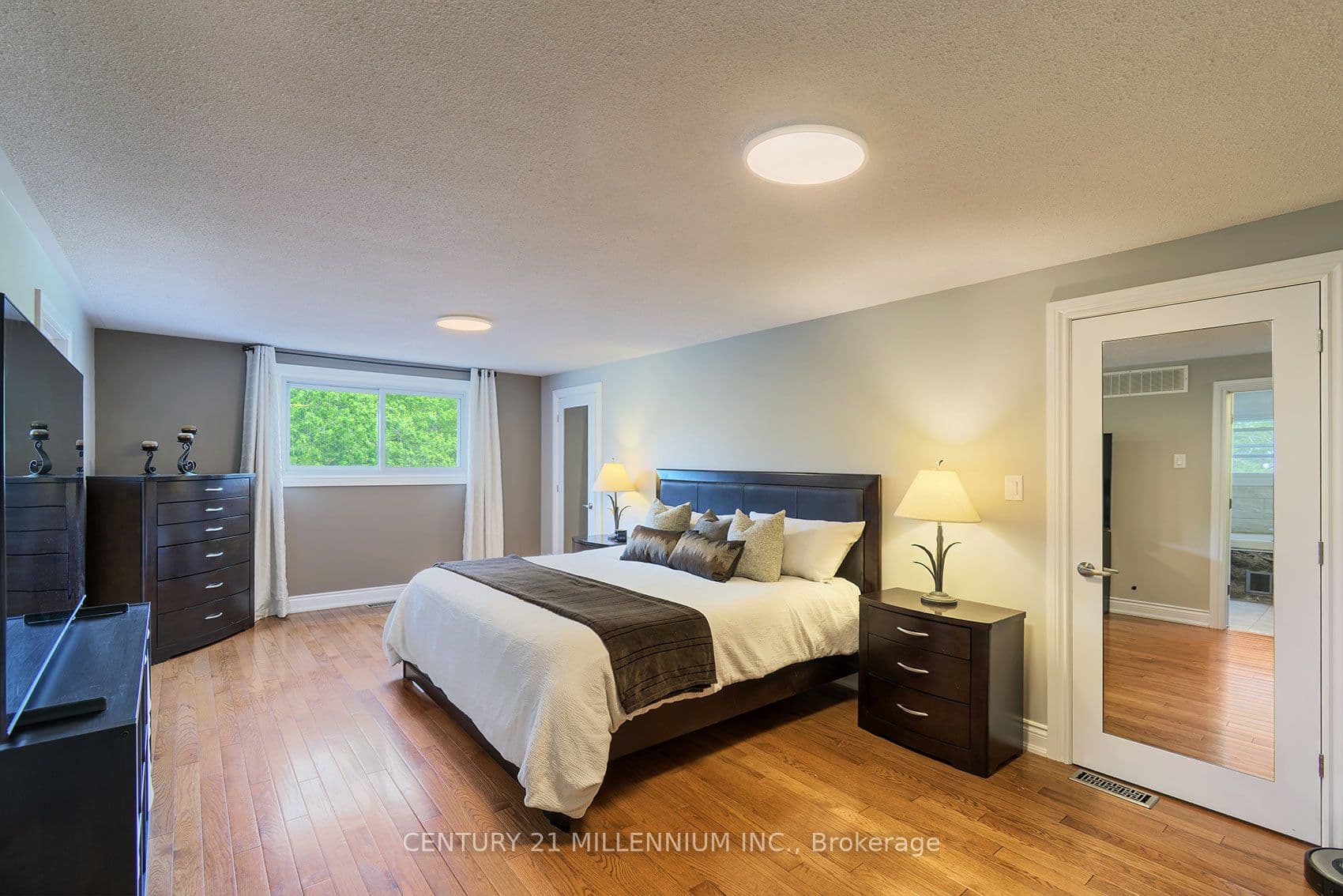 Listing 332247 Image