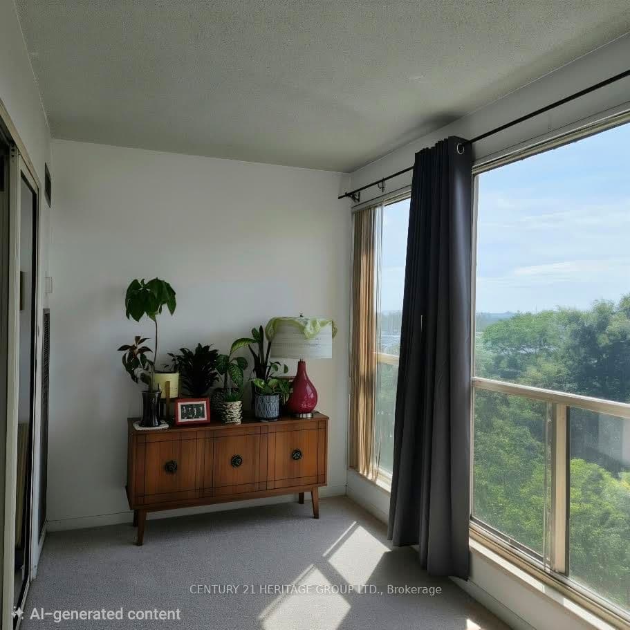 Listing 336180 Image