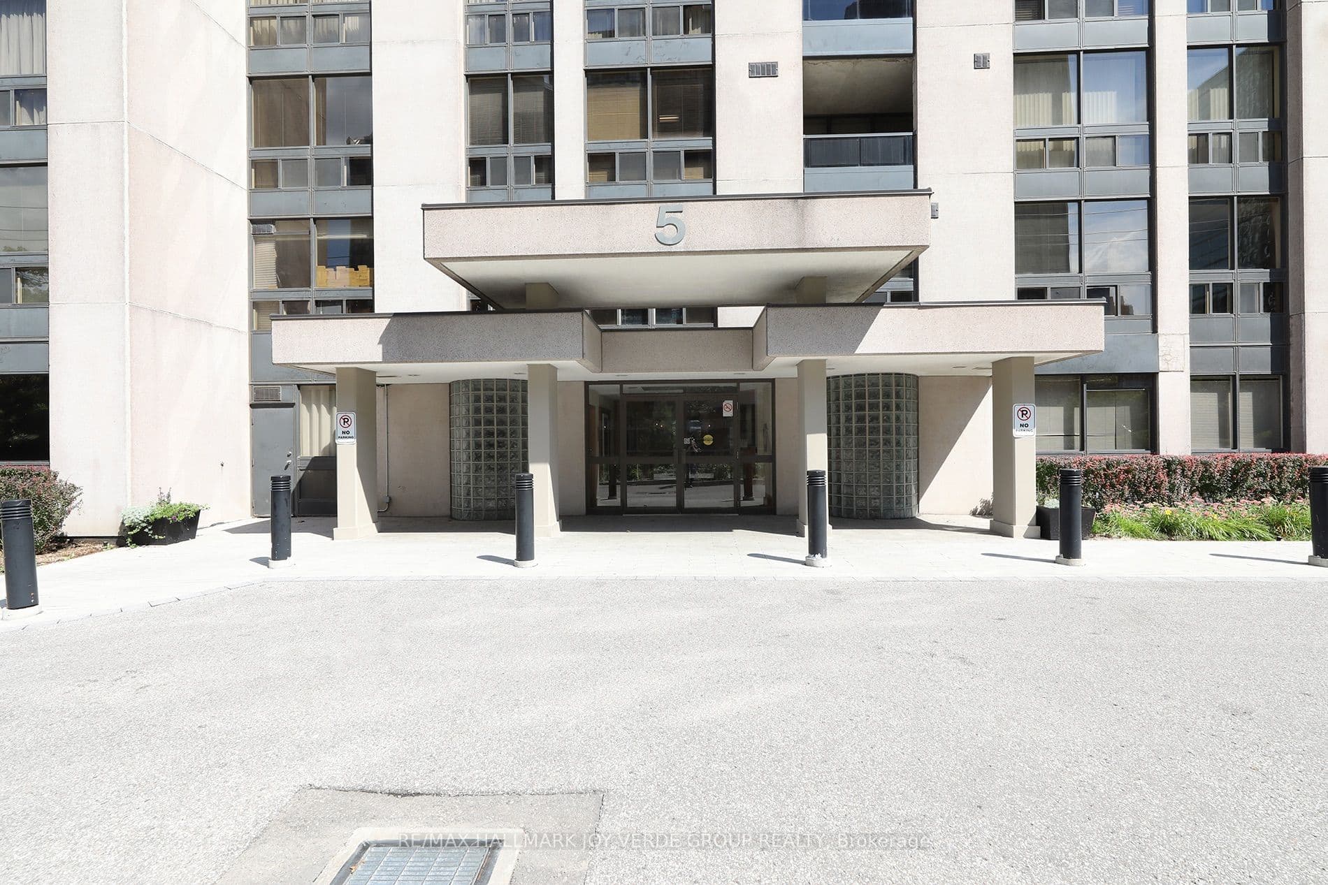 Listing 331884 Image