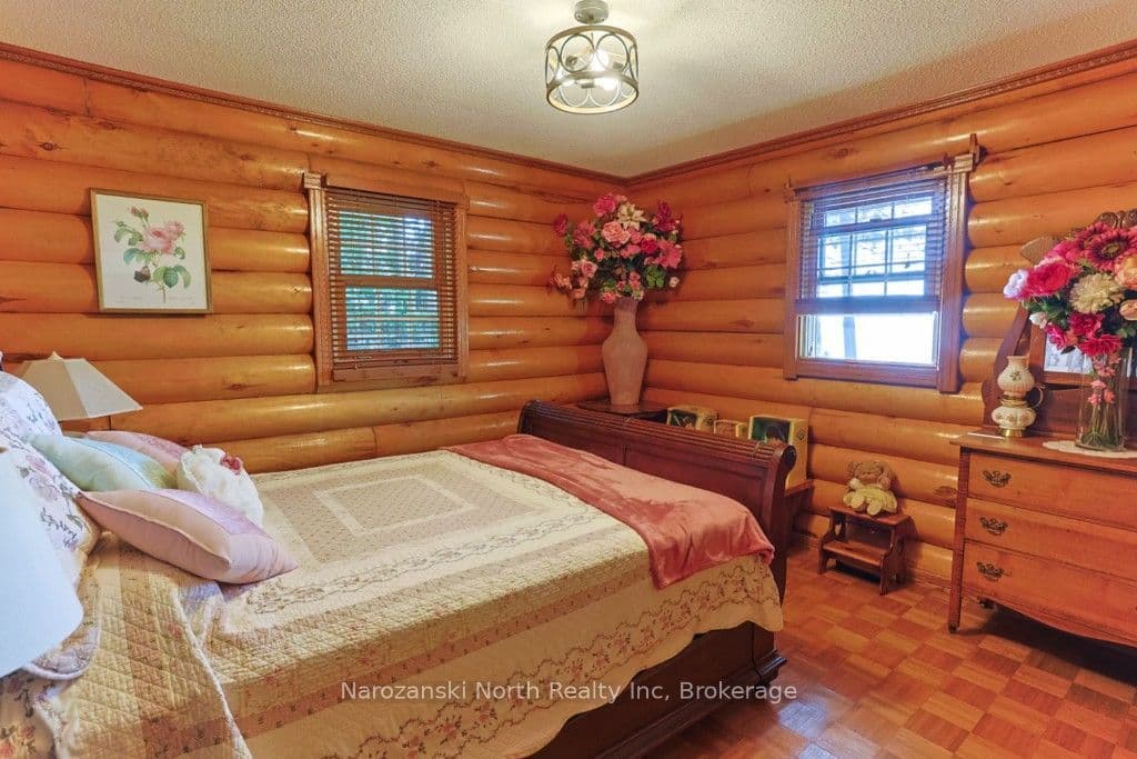 Listing 334813 Image
