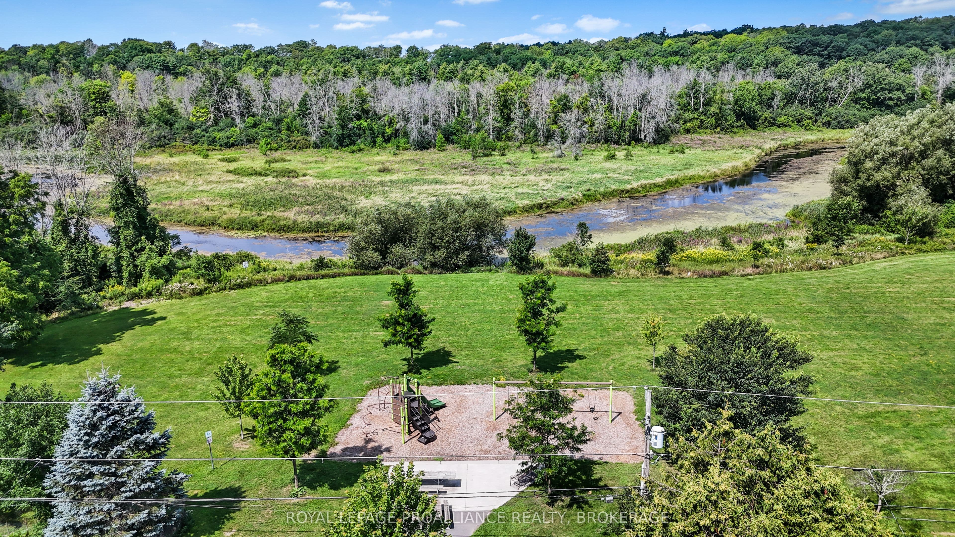 Listing 334519 Image