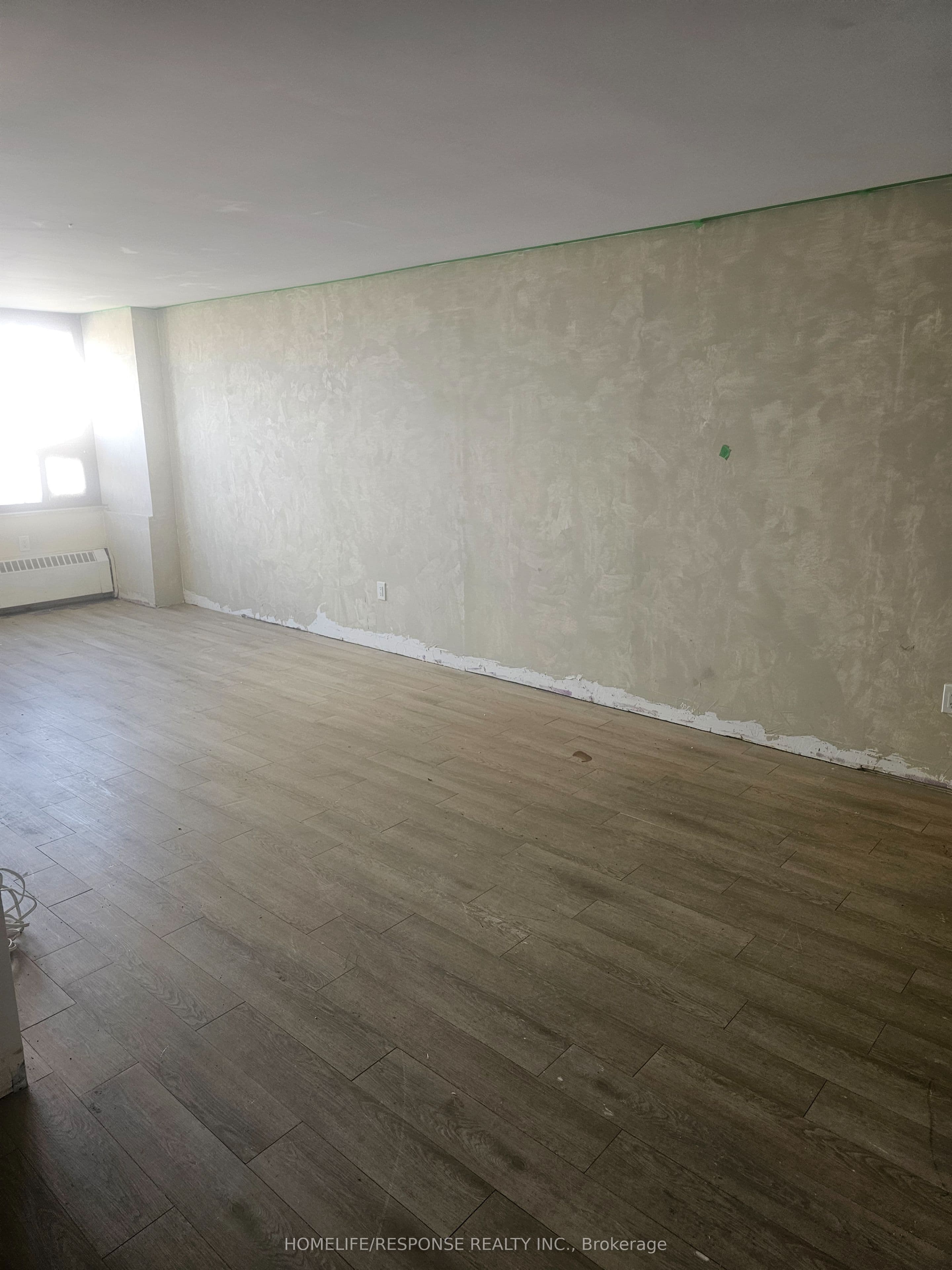 Listing 332043 Image