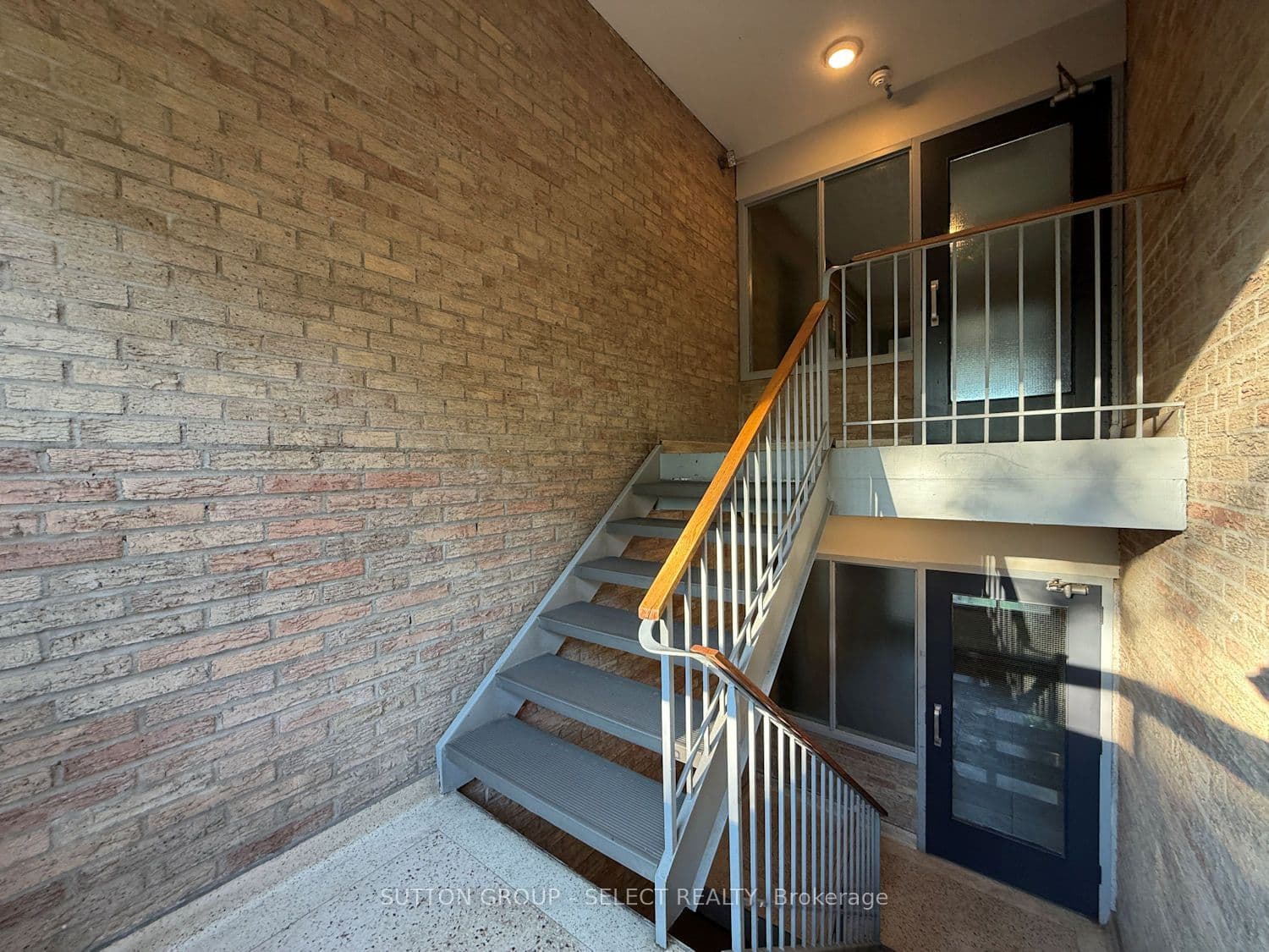 Listing 332559 Image