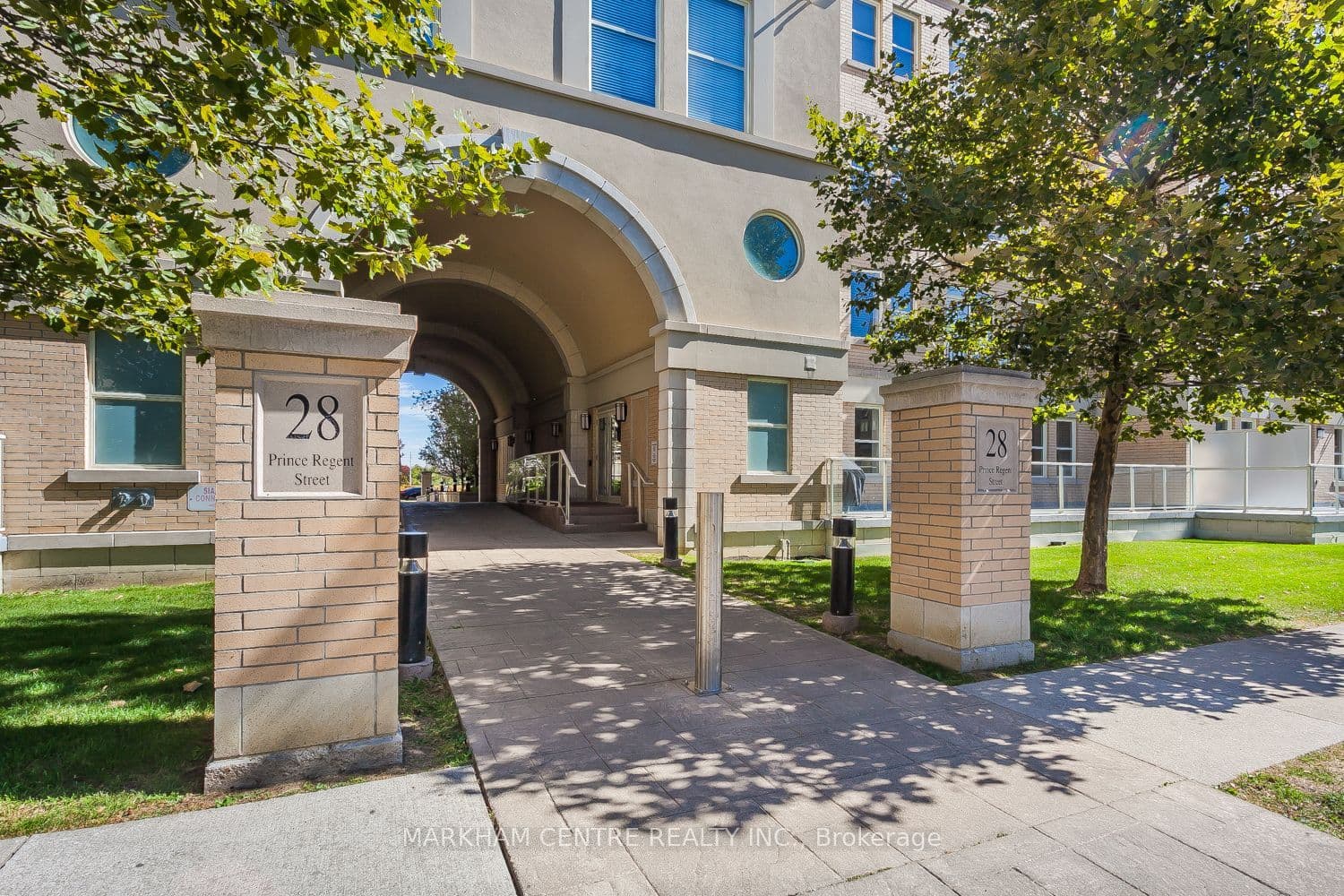 Listing 333509 Image