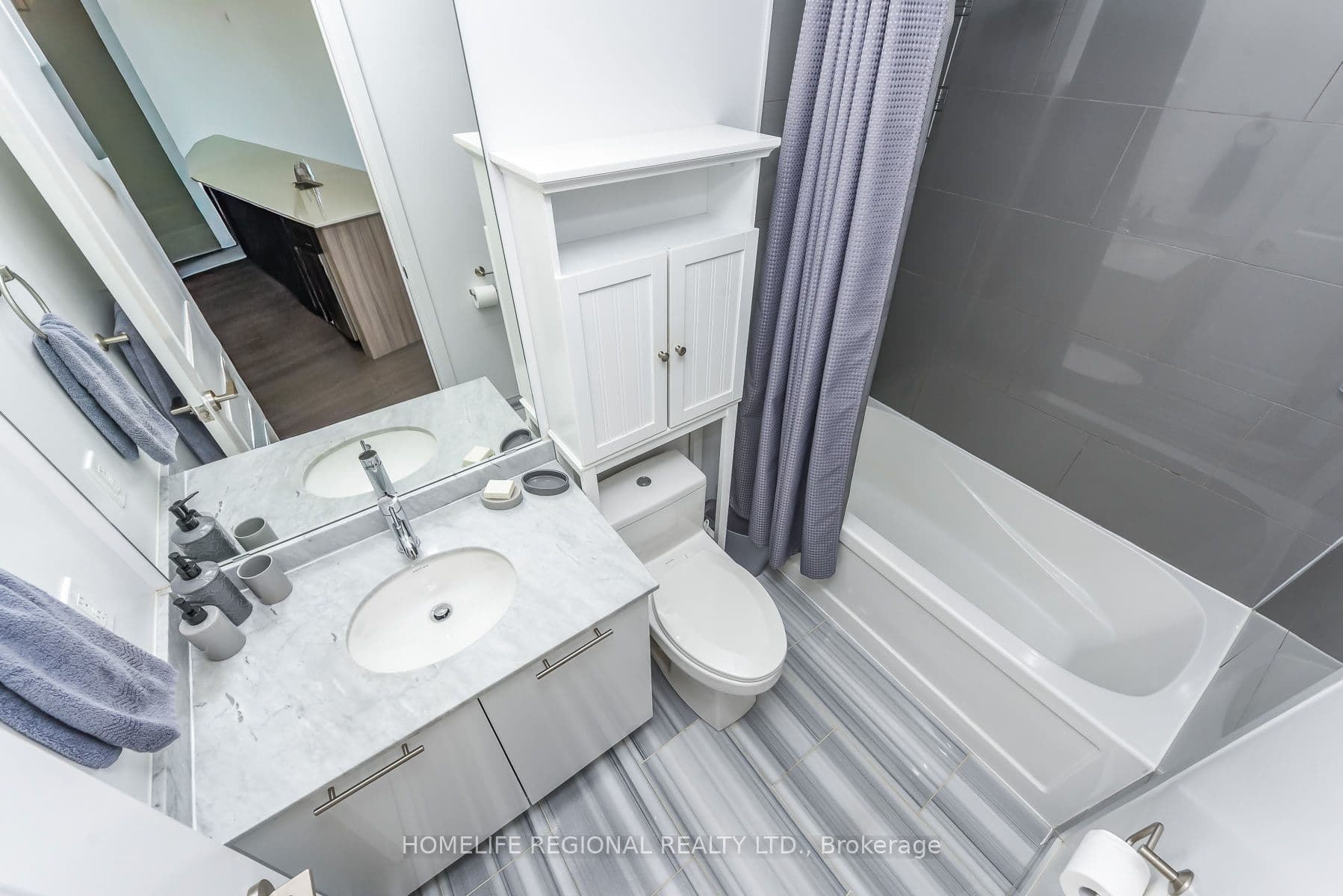 Listing 333950 Image