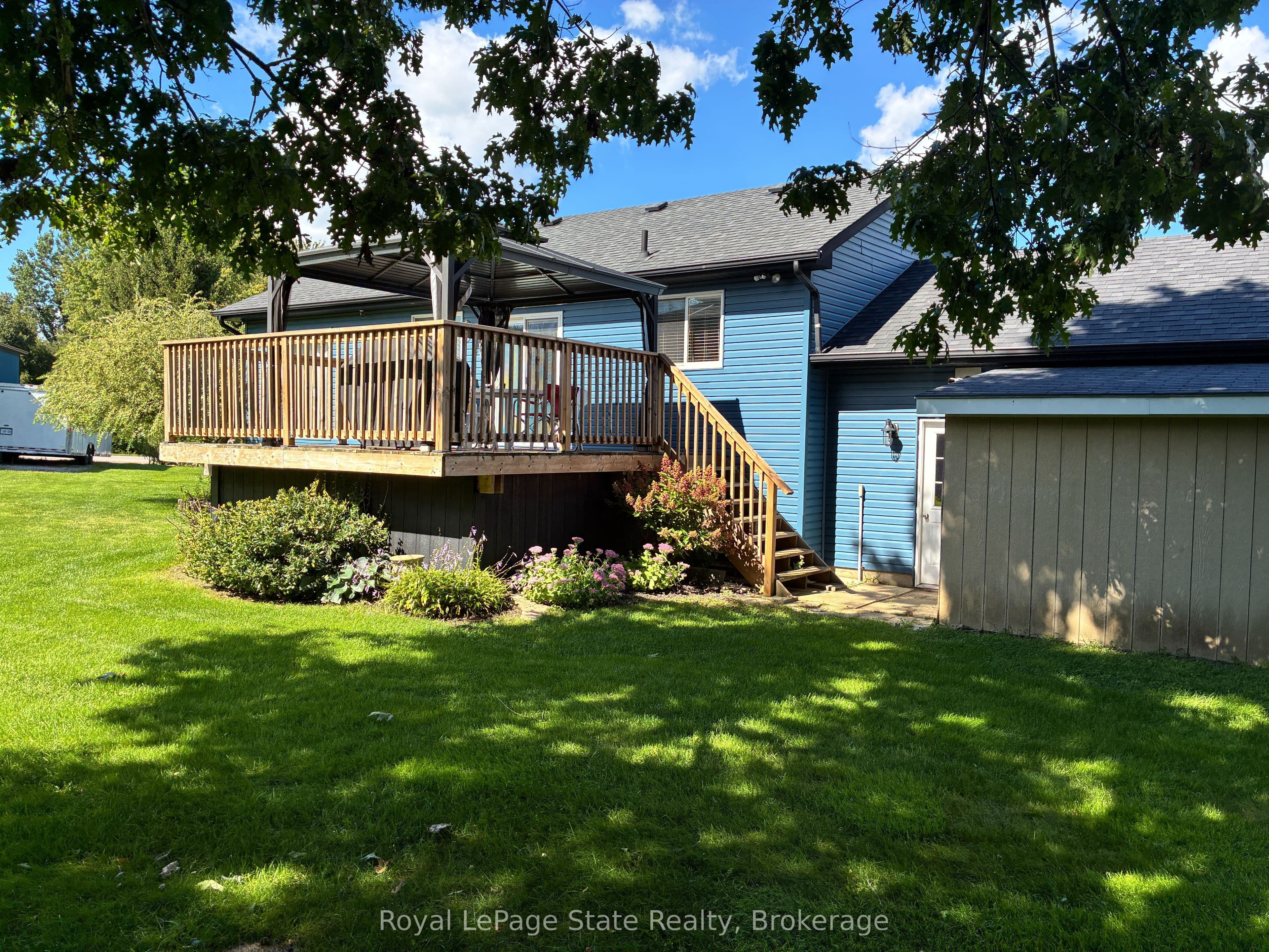 Listing 332795 Image