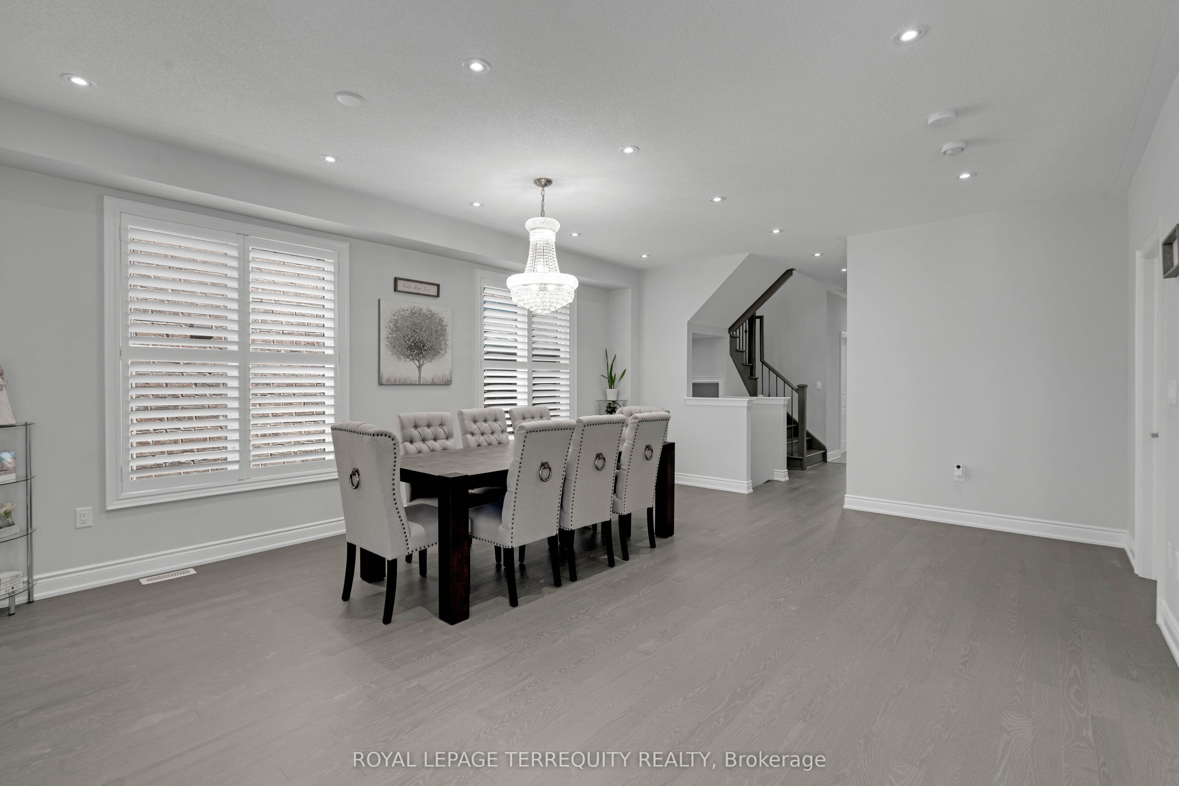 Listing 332548 Image
